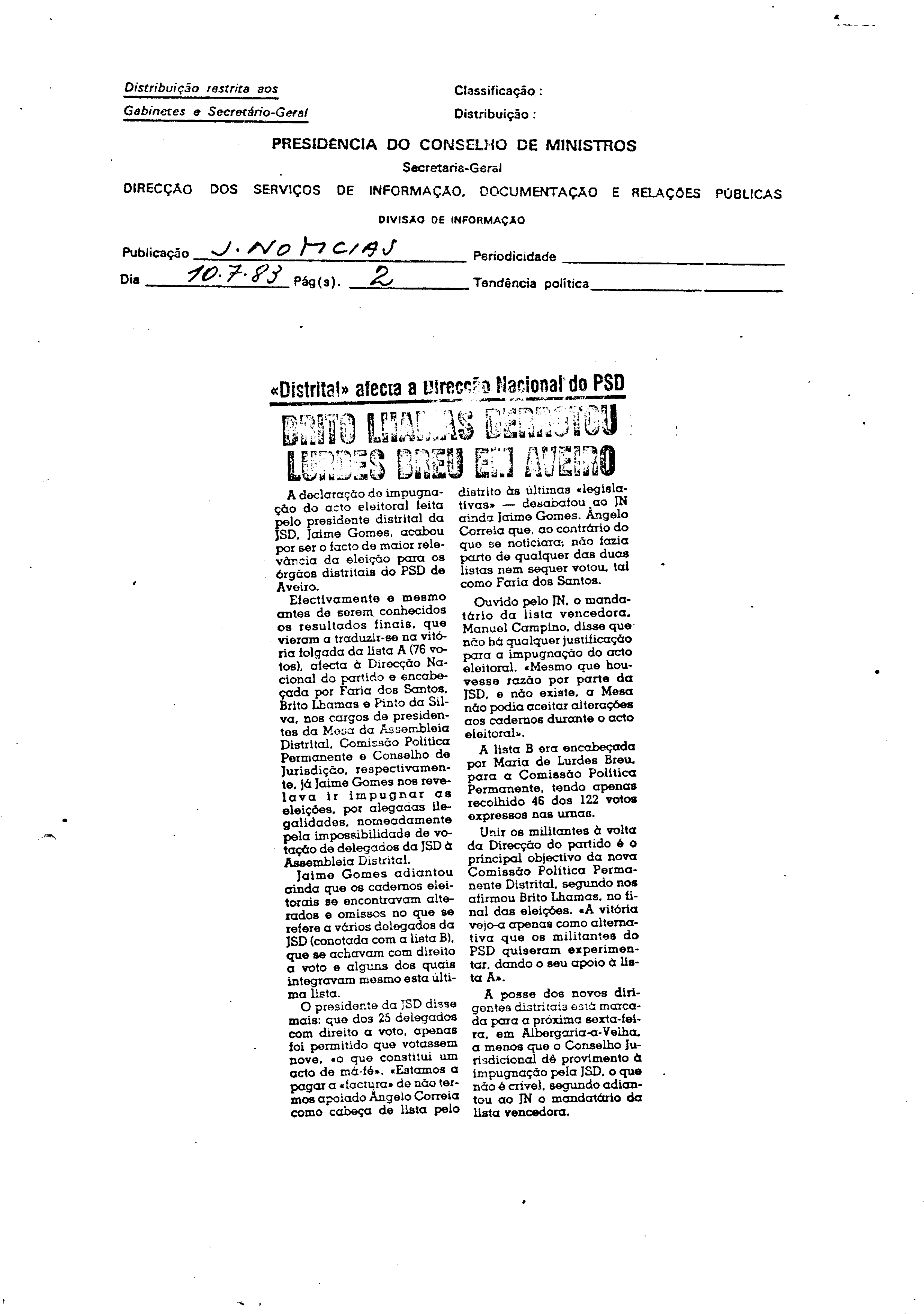 03556.003- pag.113