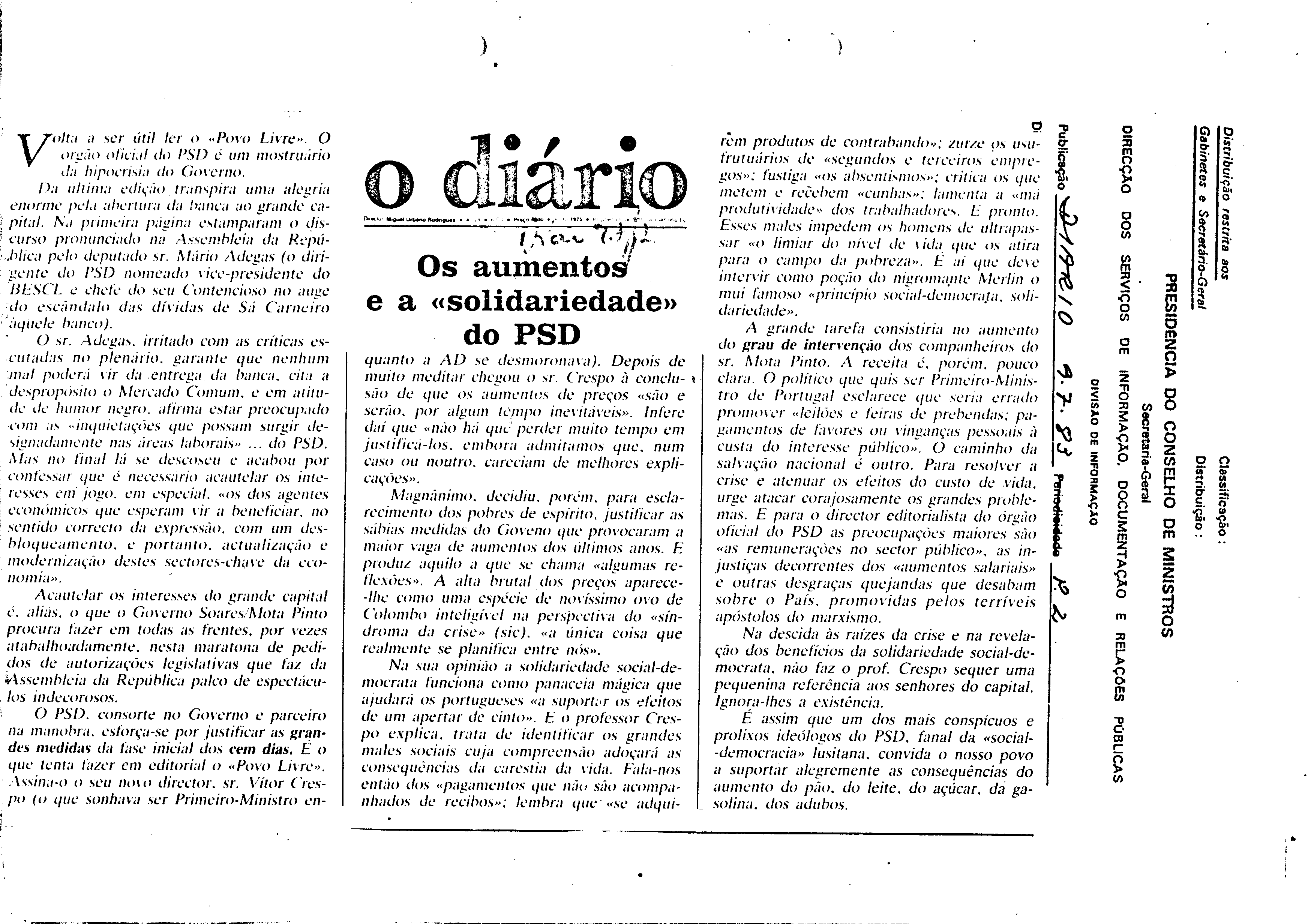 03556.003- pag.115