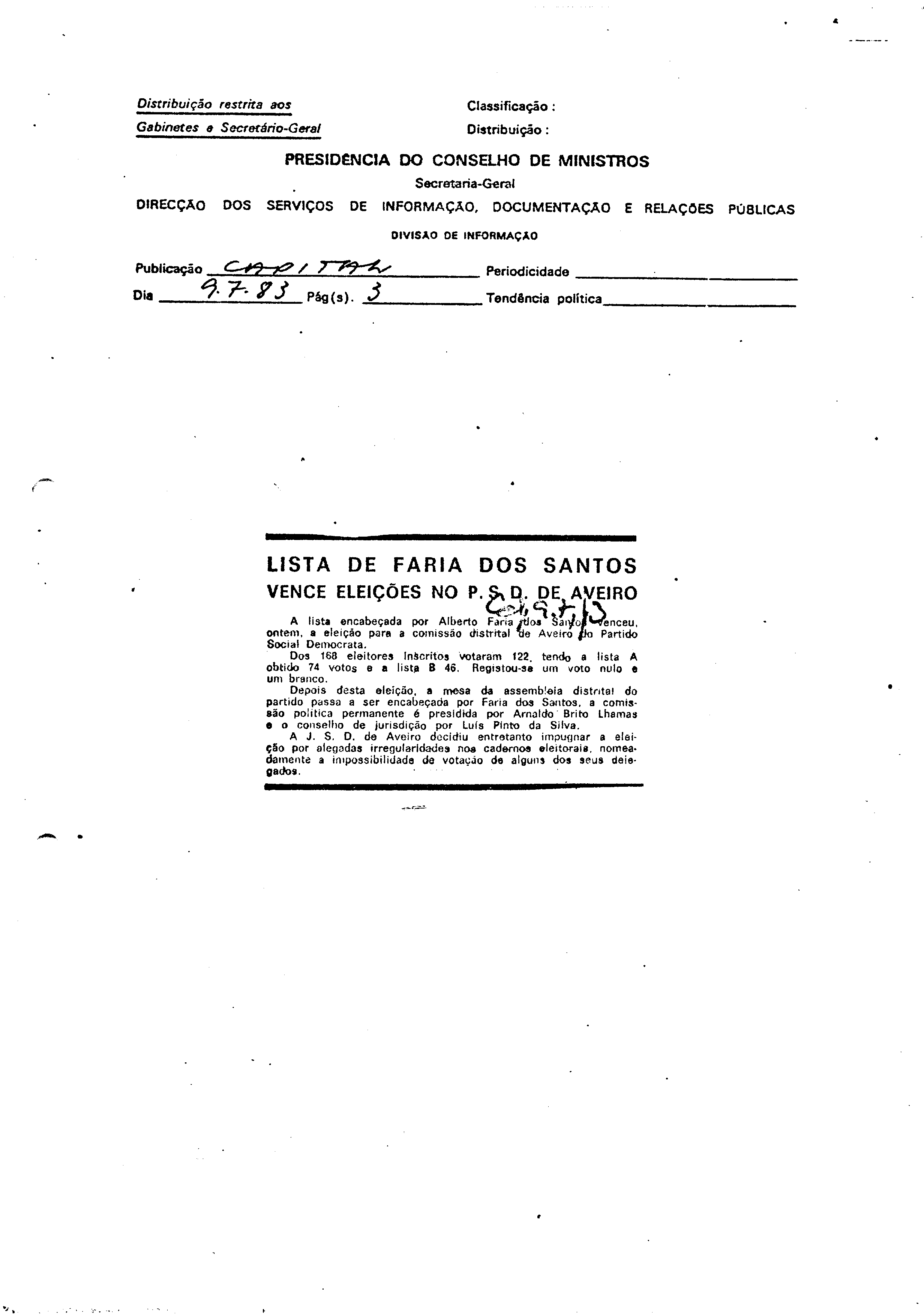 03556.003- pag.116