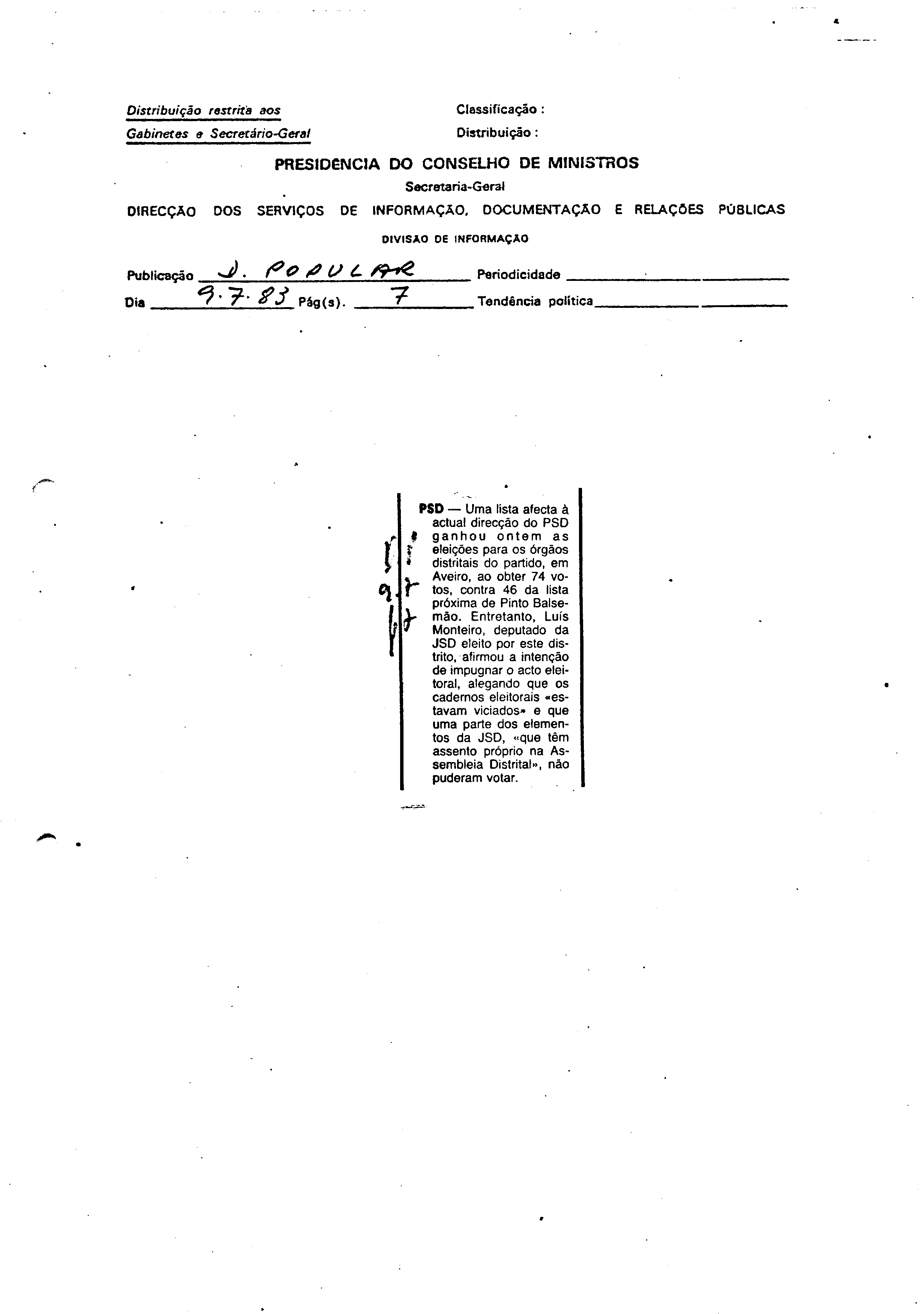 03556.003- pag.117