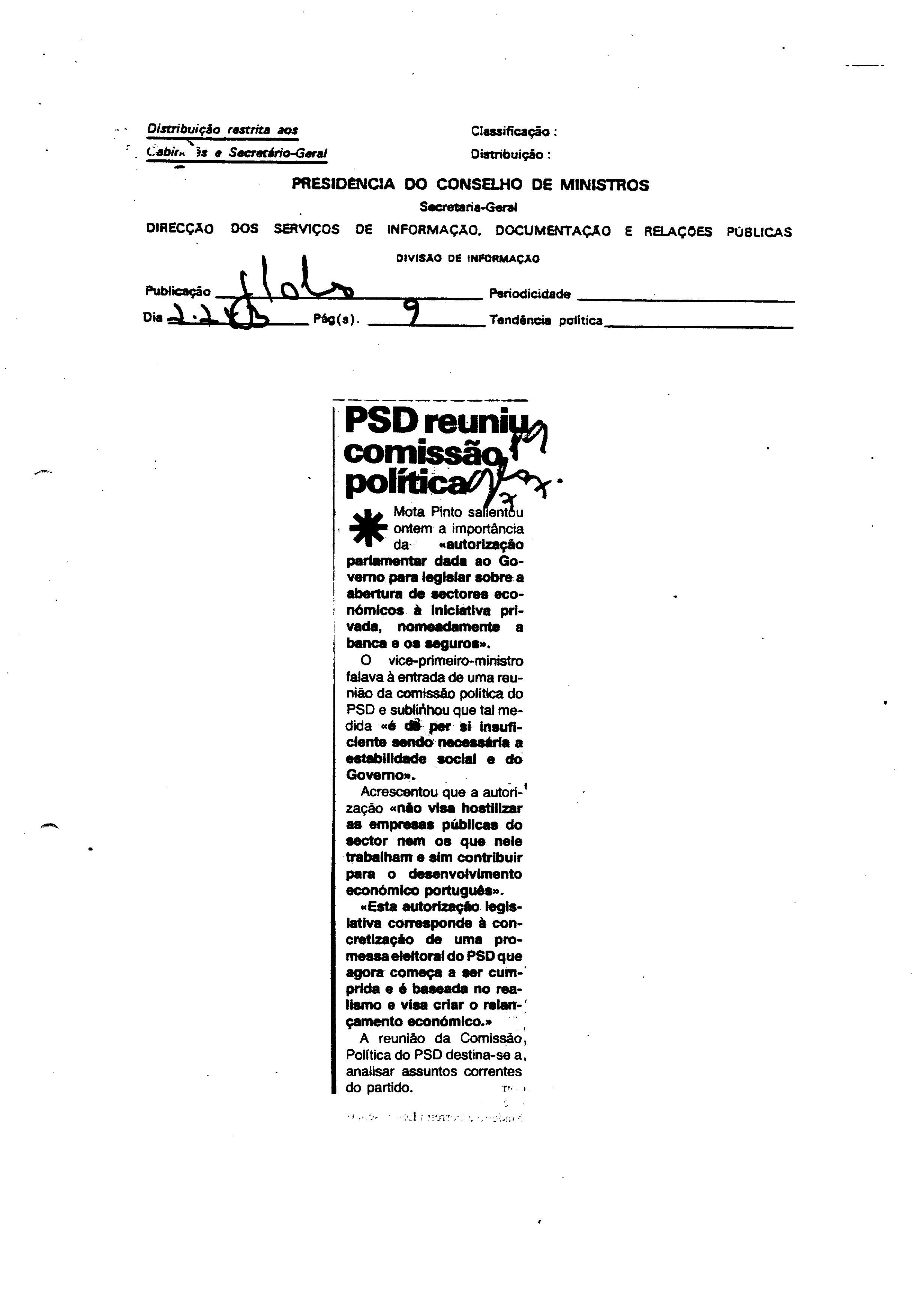 03556.003- pag.119