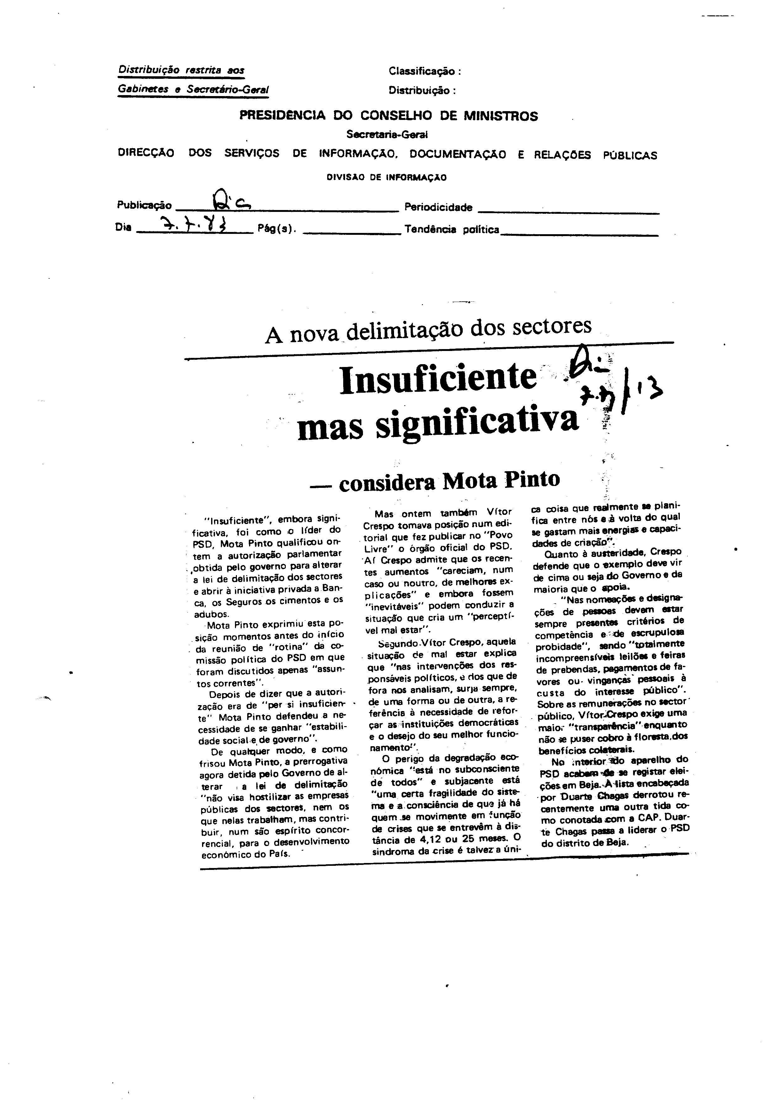 03556.003- pag.122