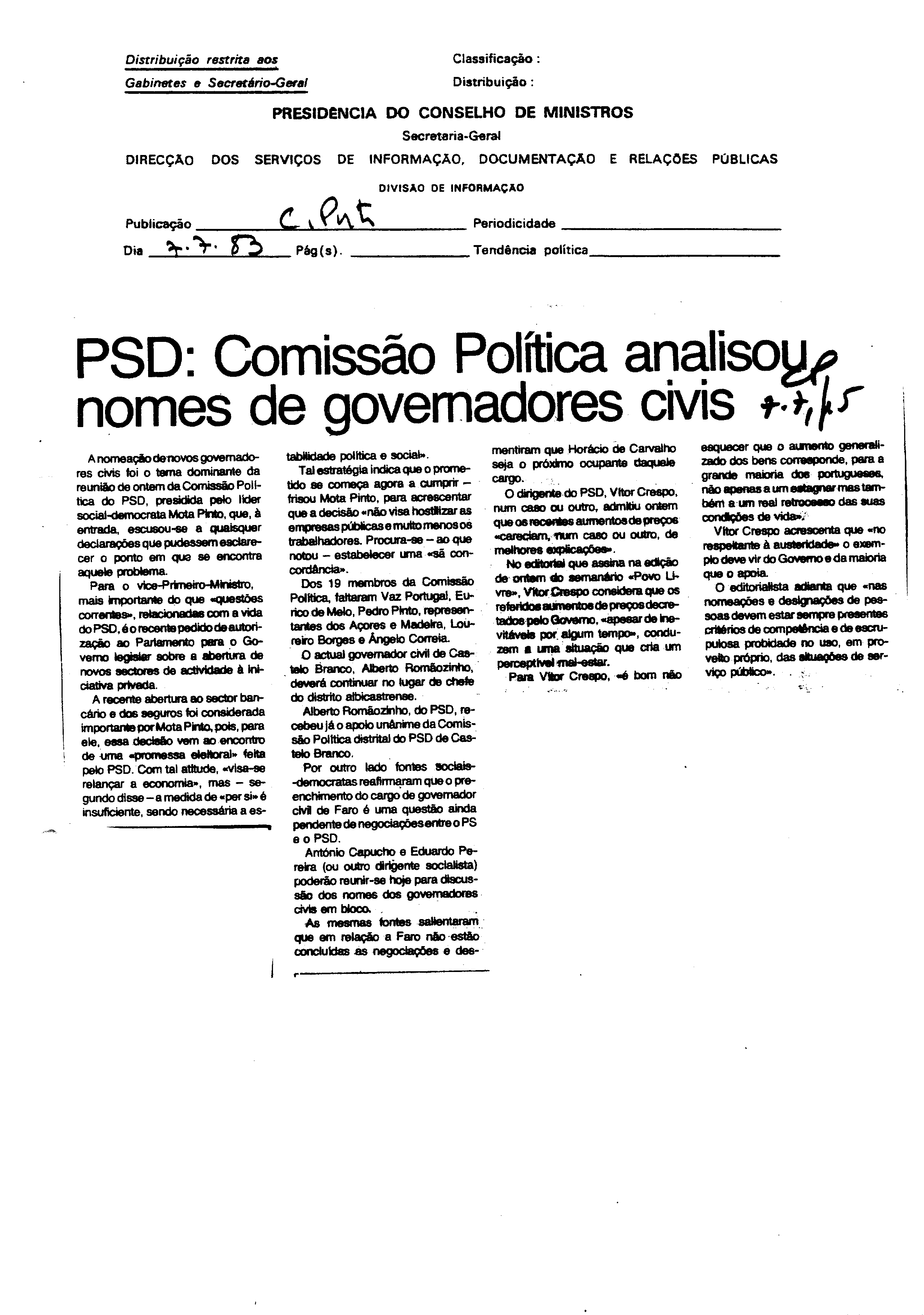 03556.003- pag.123