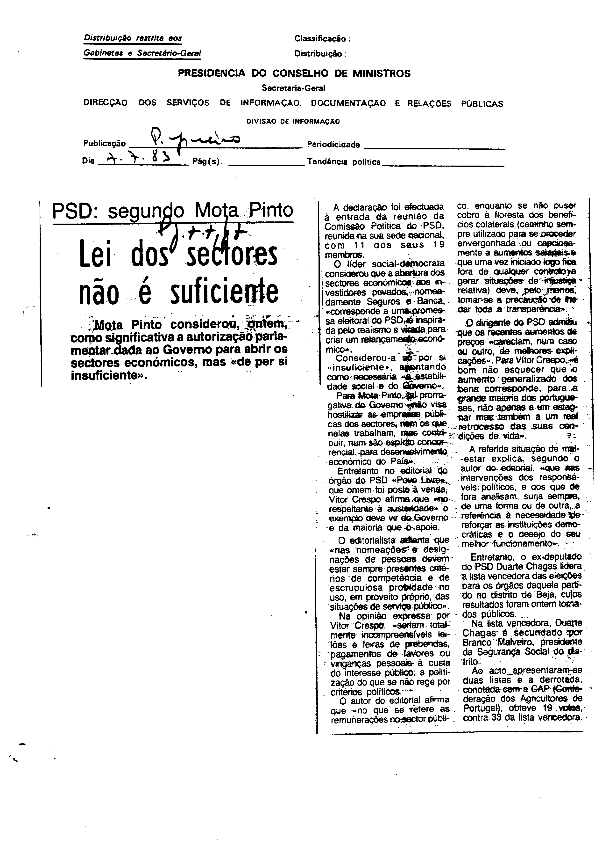 03556.003- pag.124