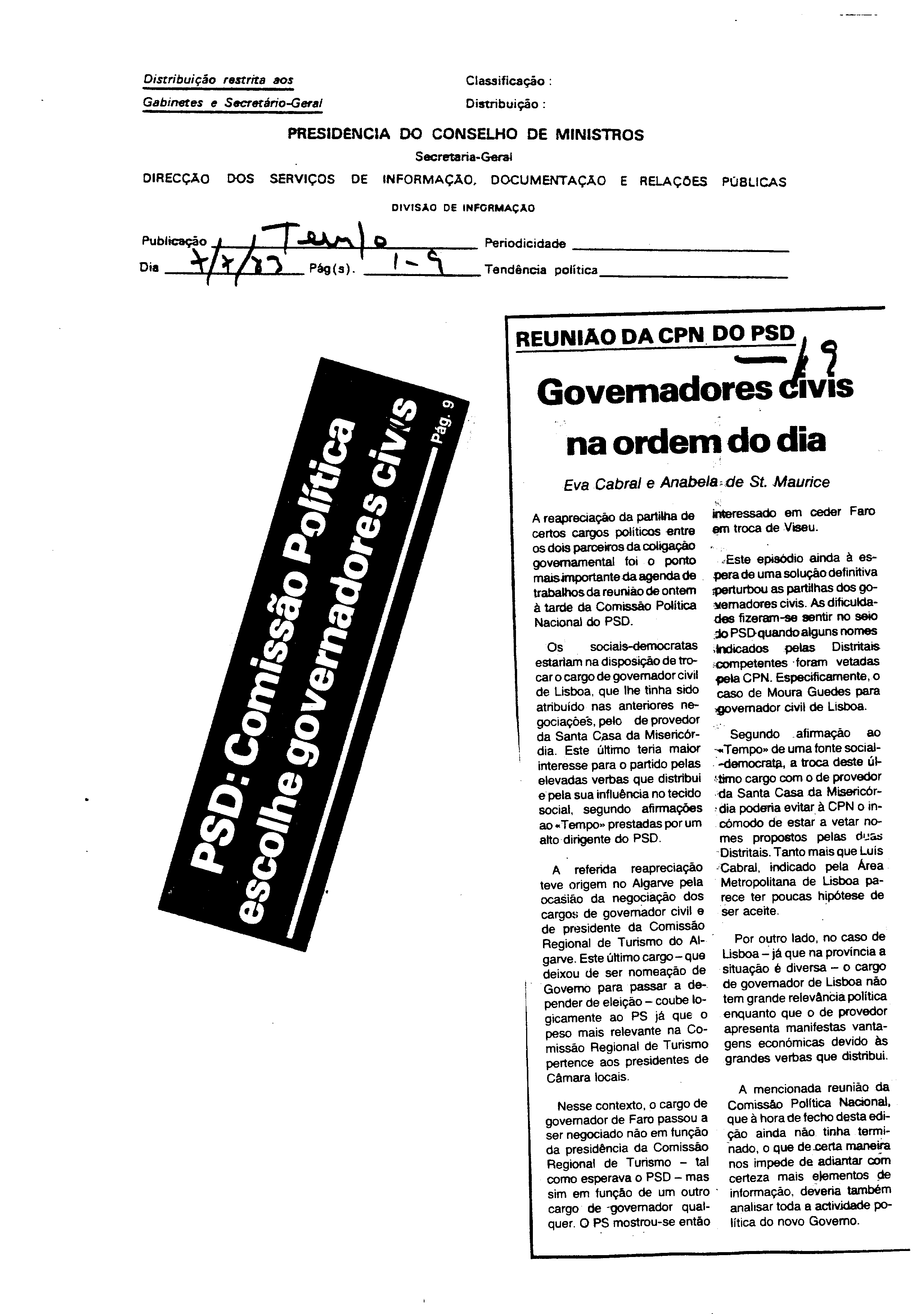 03556.003- pag.125