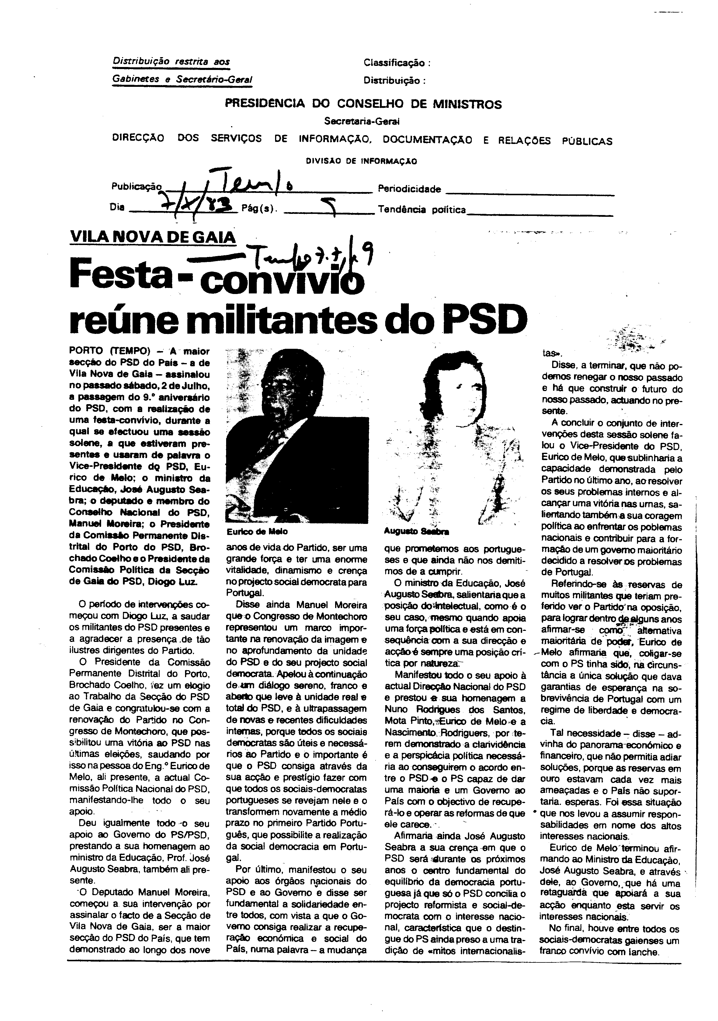 03556.003- pag.126