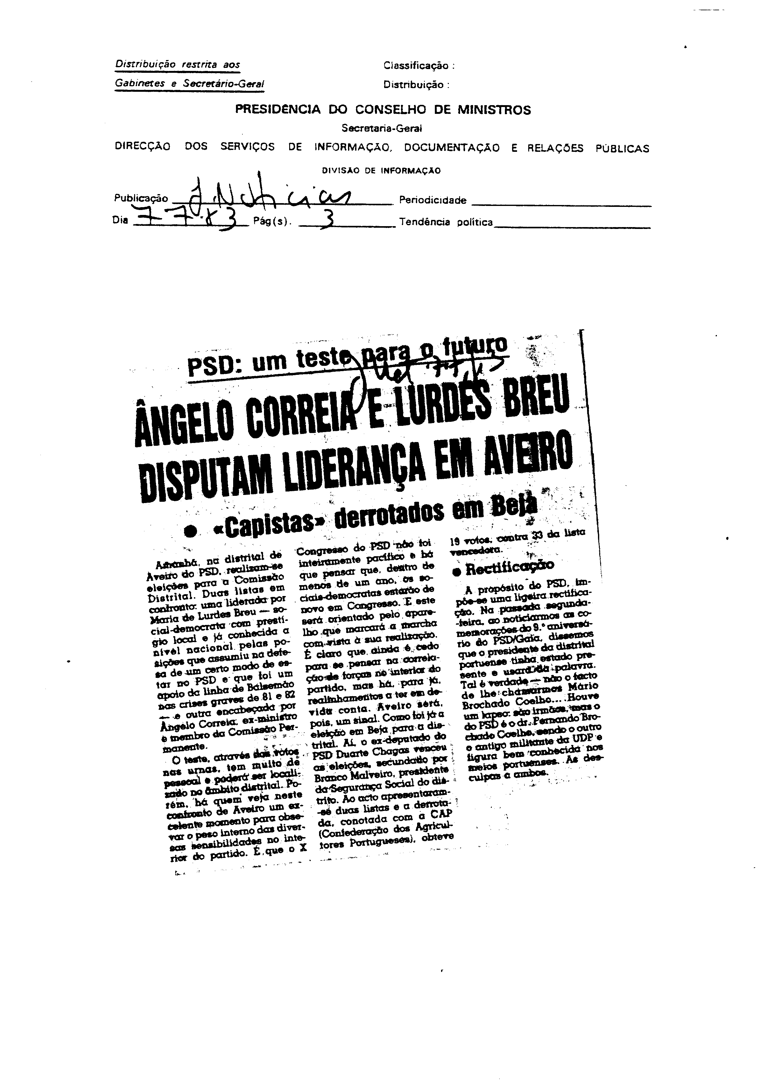 03556.003- pag.127