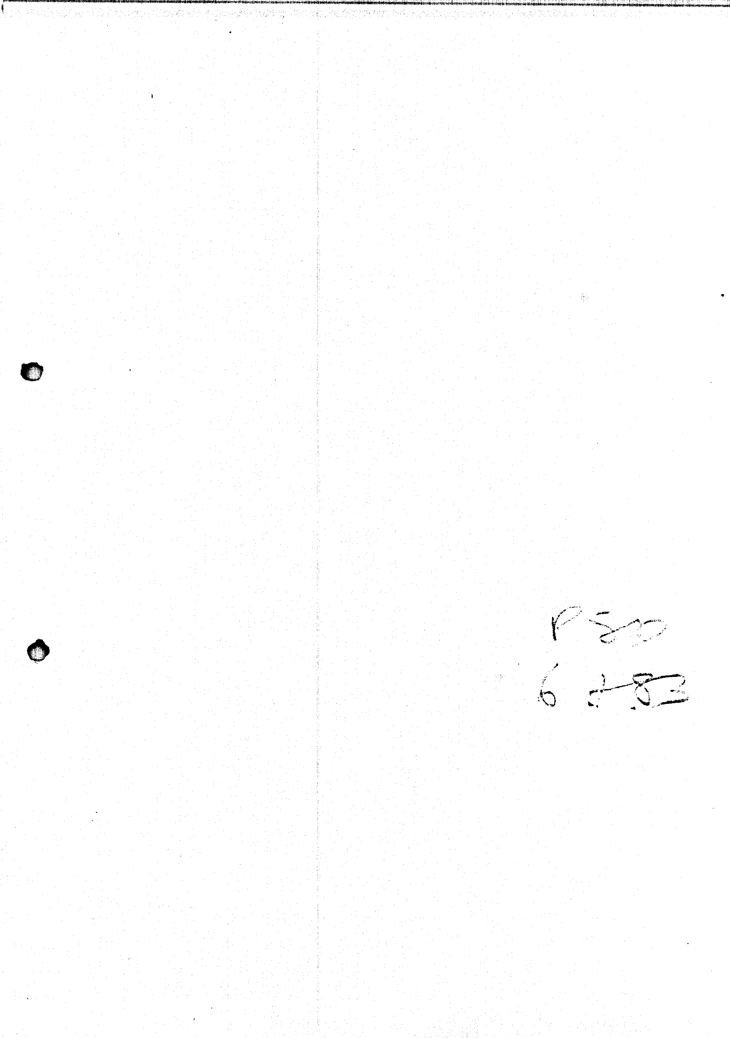 03556.003- pag.128