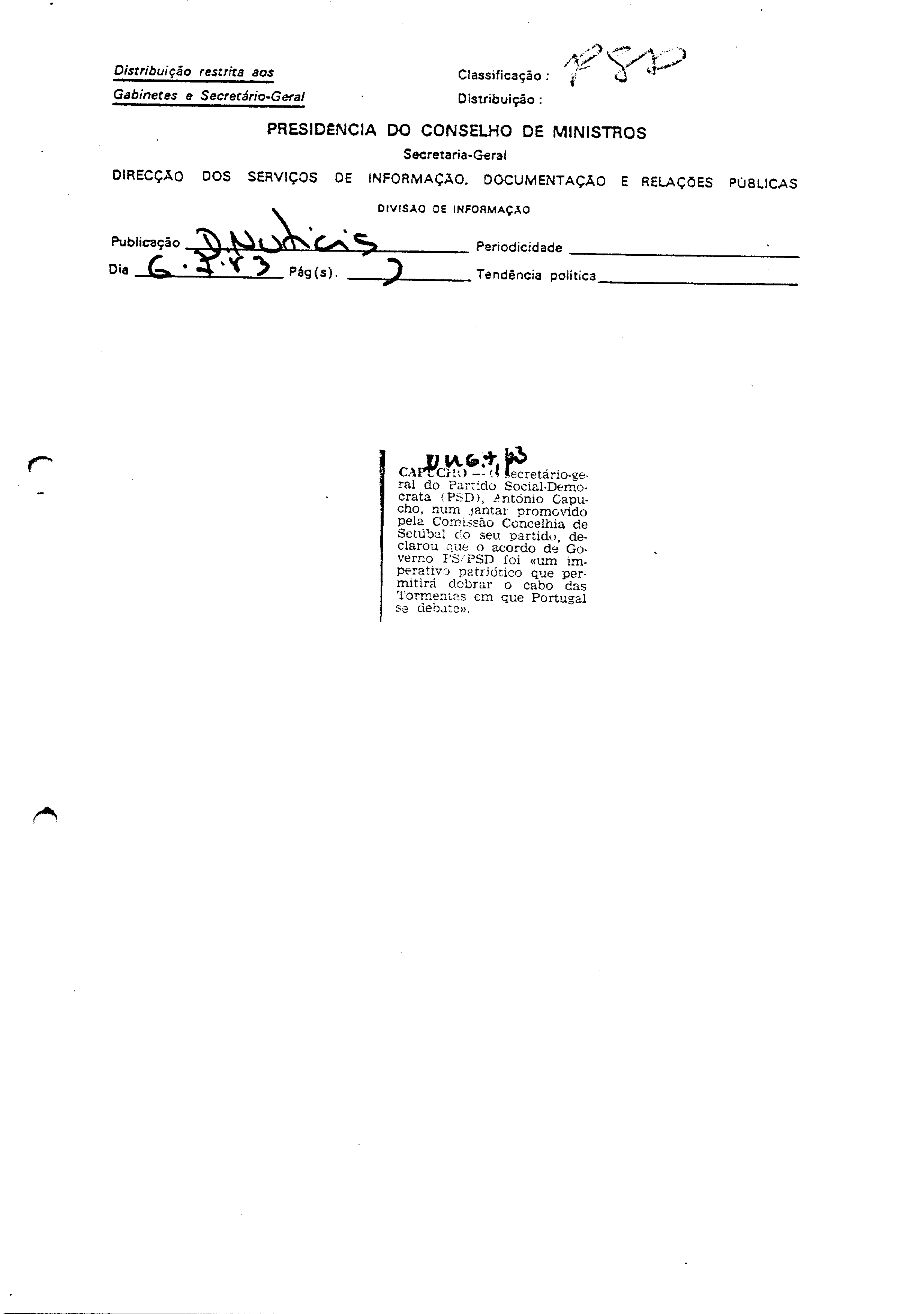 03556.003- pag.130