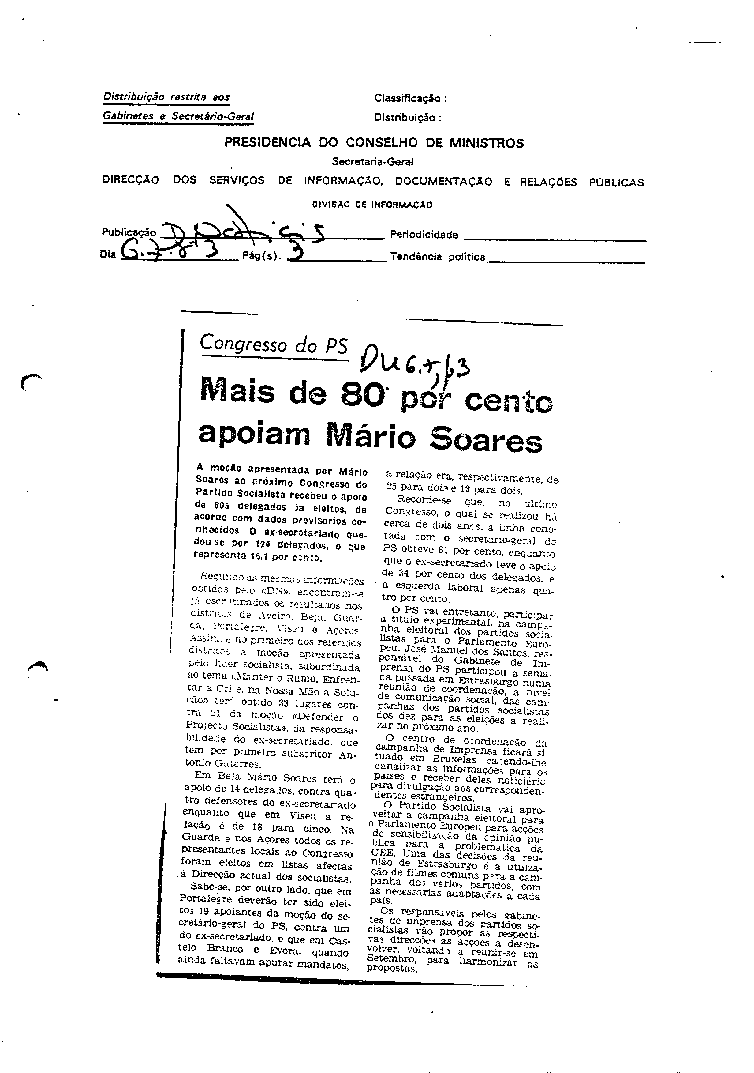 03556.003- pag.133