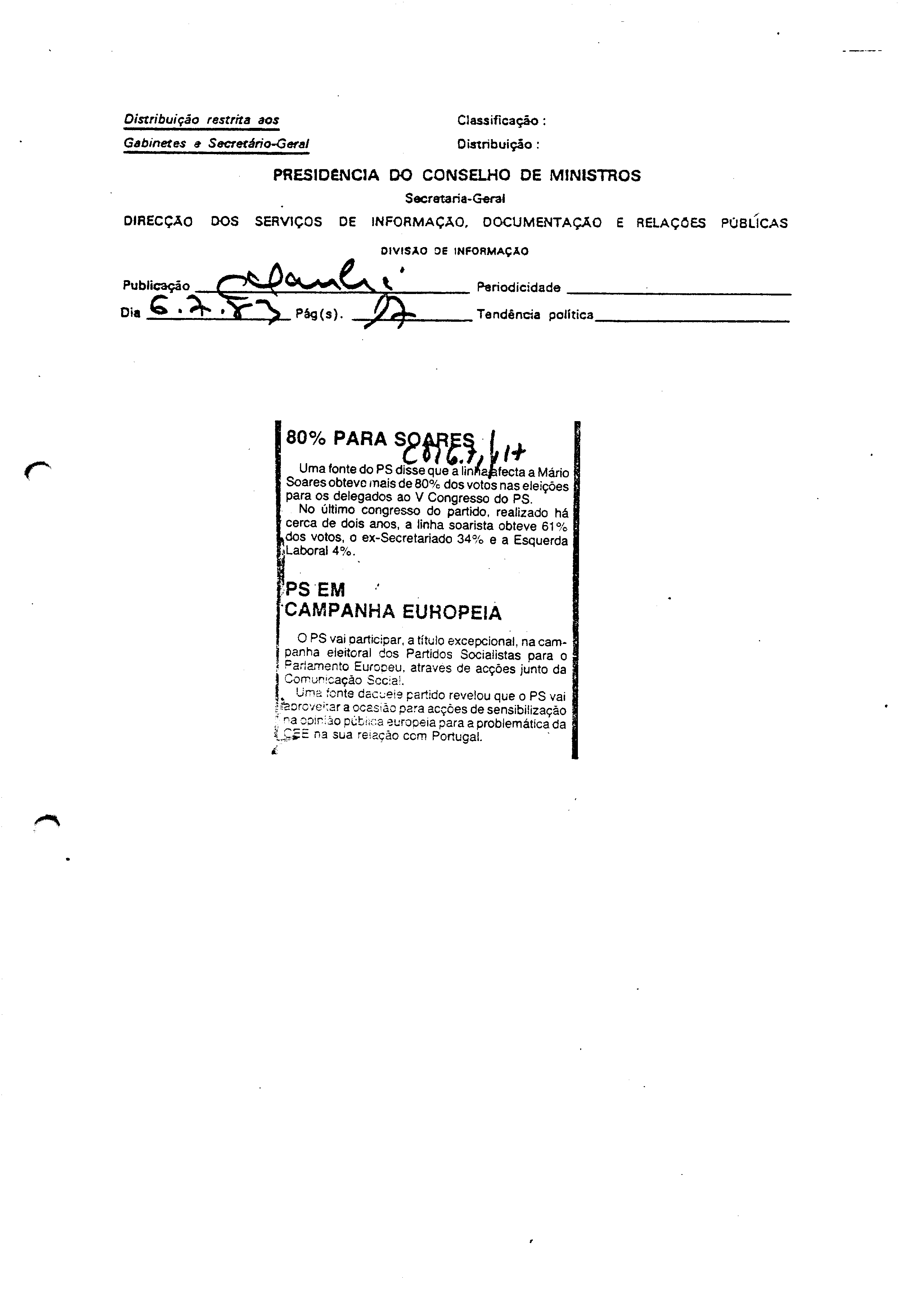 03556.003- pag.134