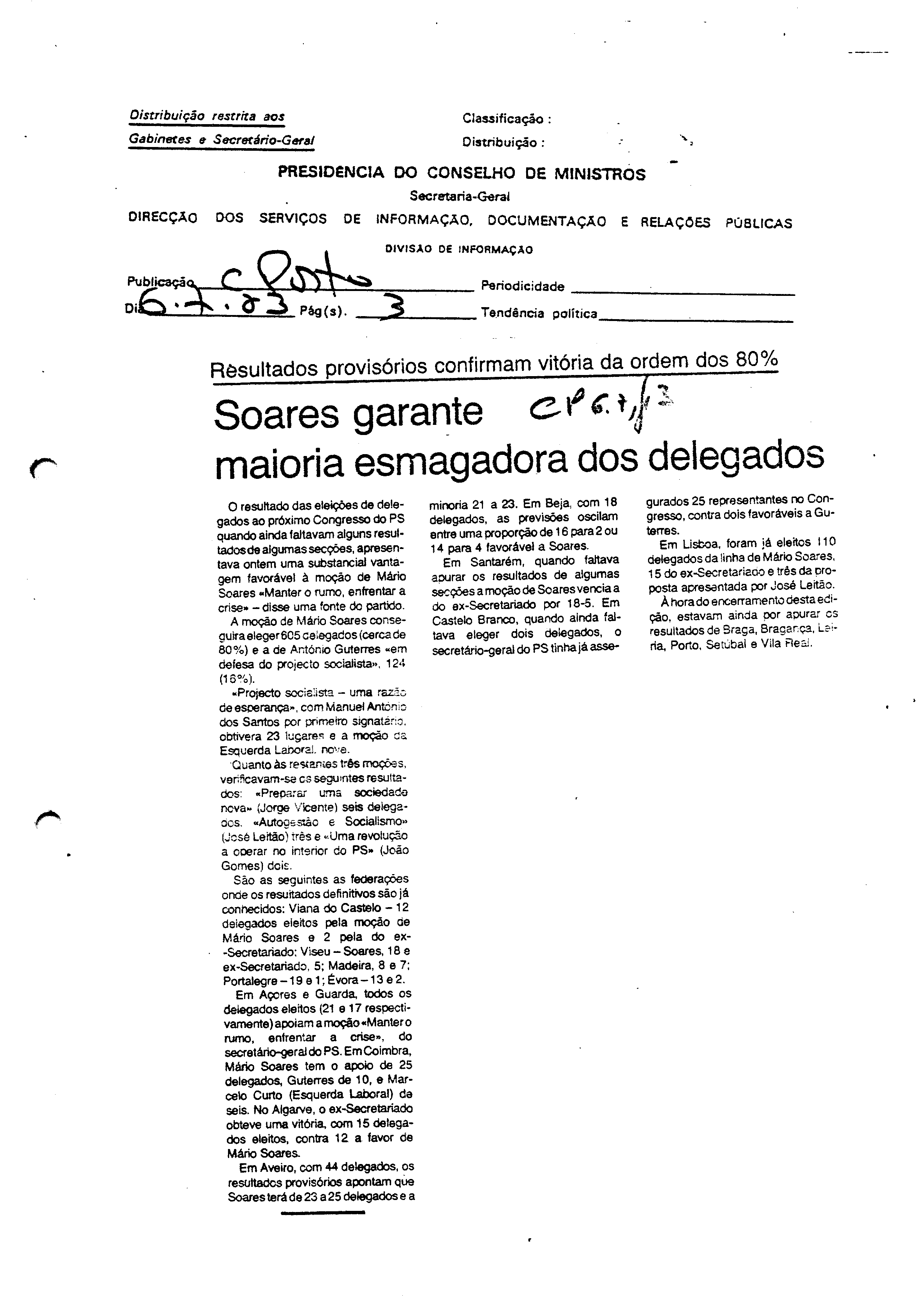 03556.003- pag.135