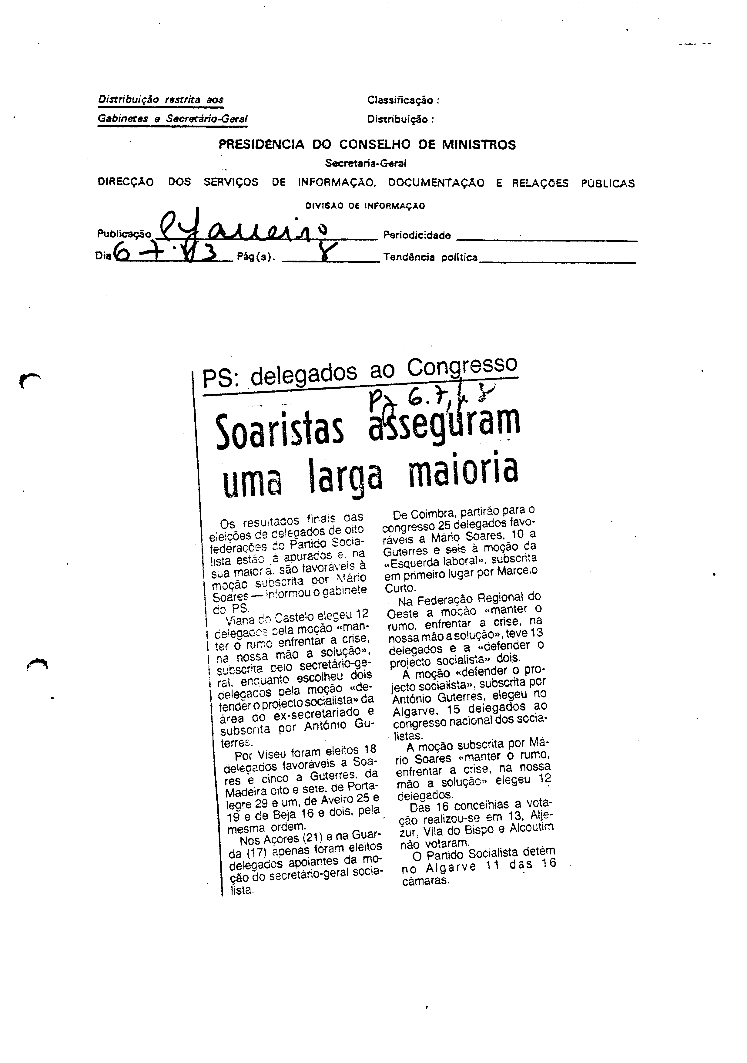 03556.003- pag.136