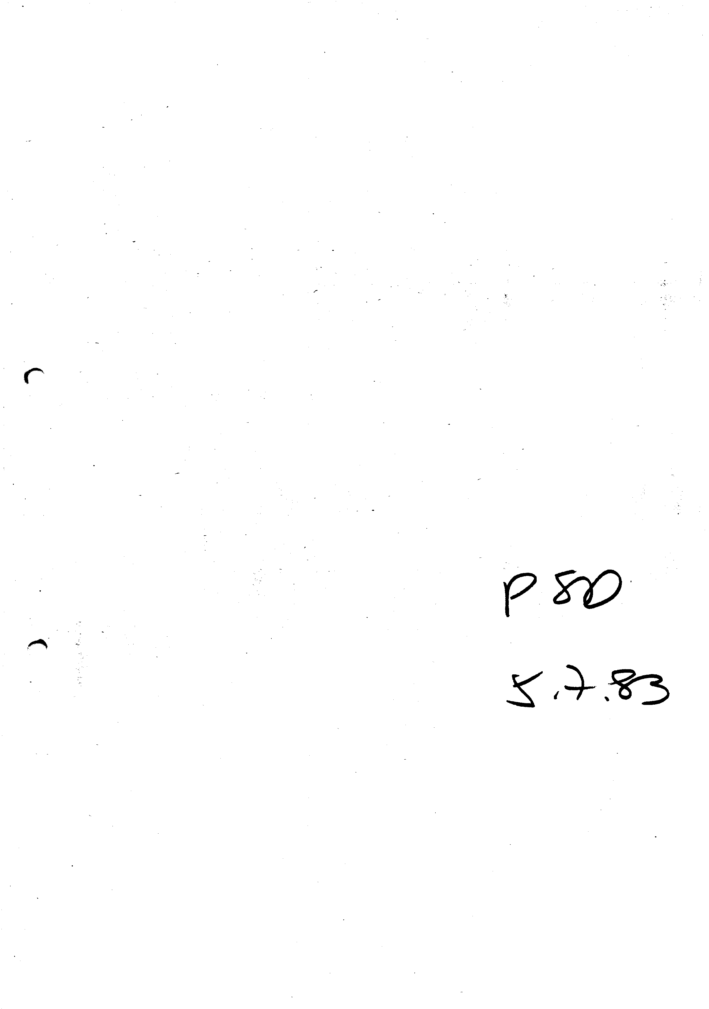 03556.003- pag.137