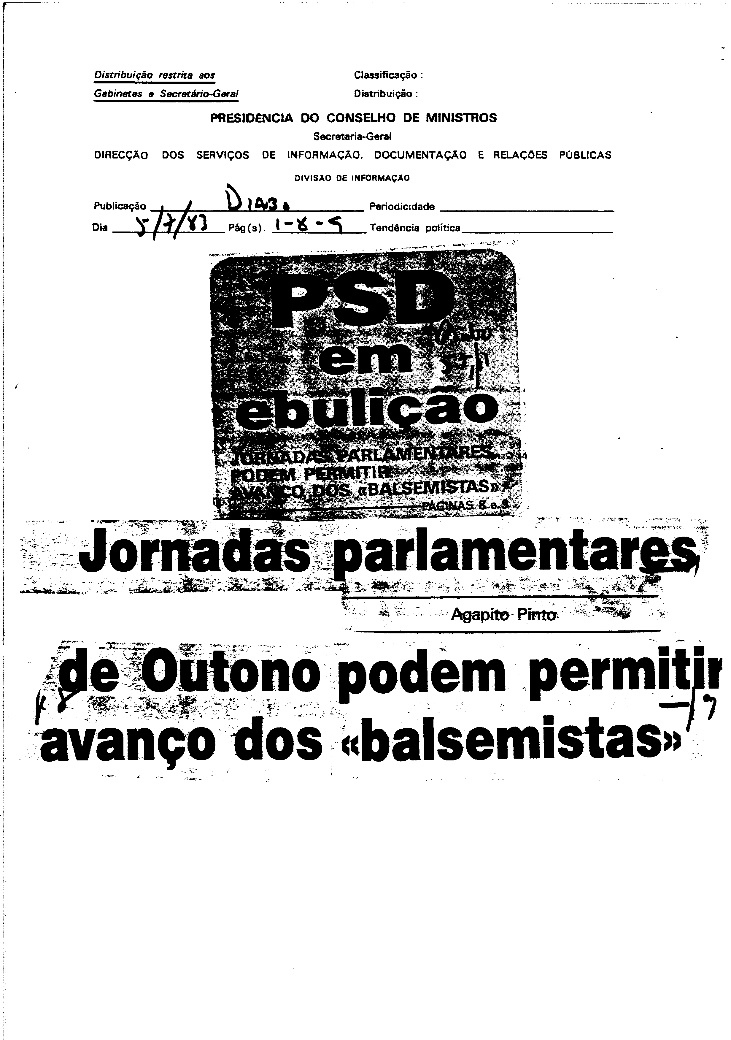 03556.003- pag.138