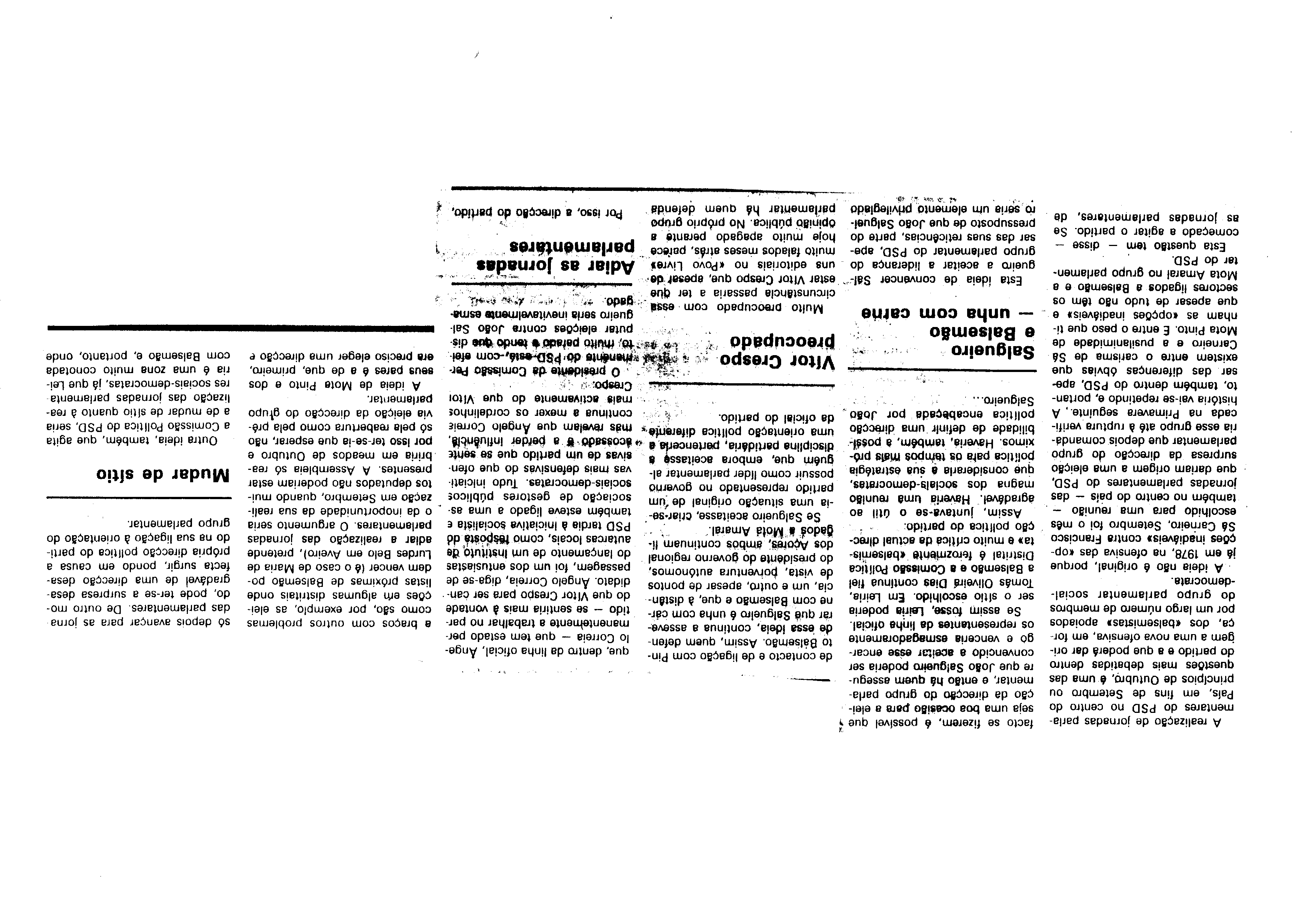 03556.003- pag.139