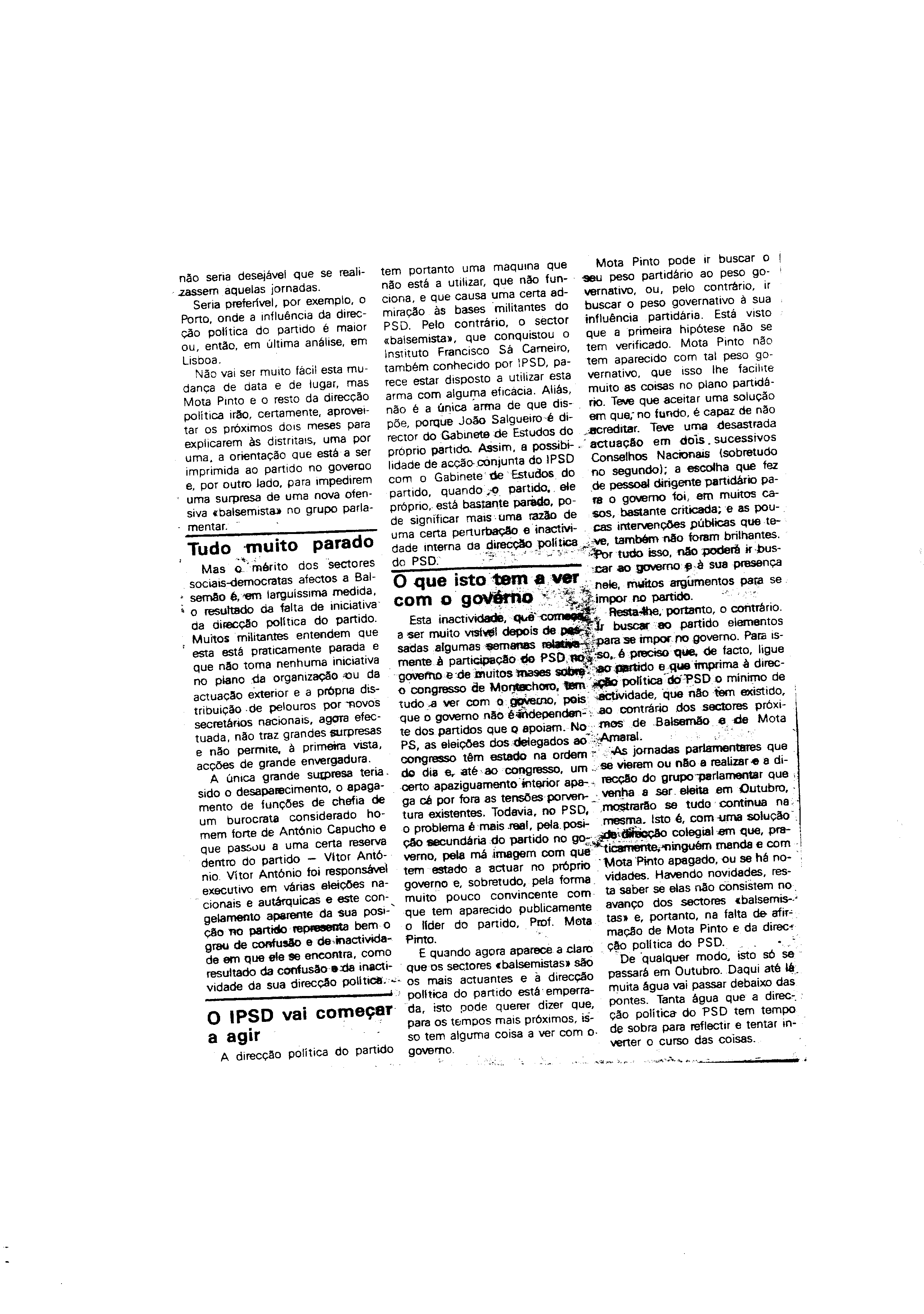 03556.003- pag.140