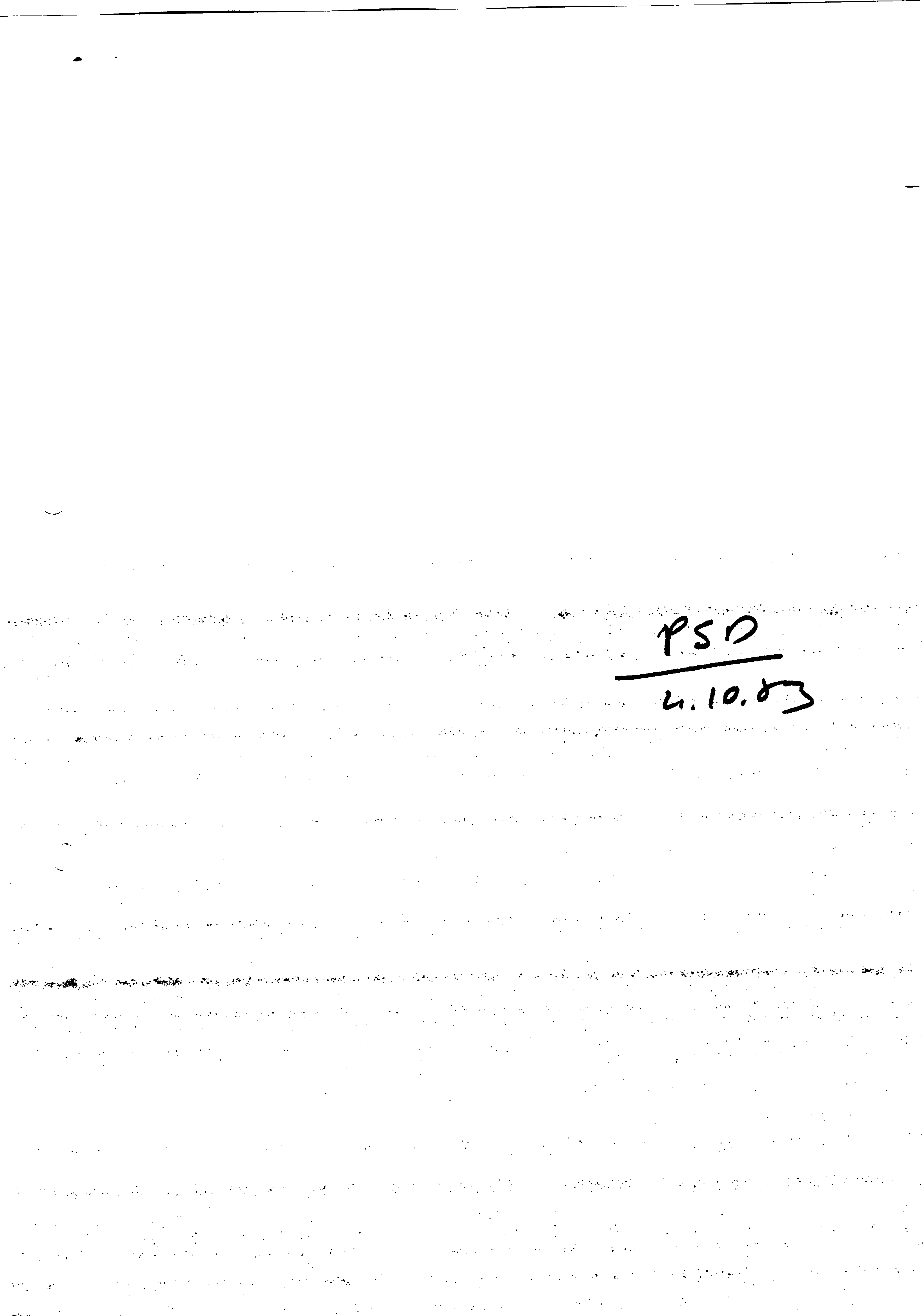 03557.002- pag.5