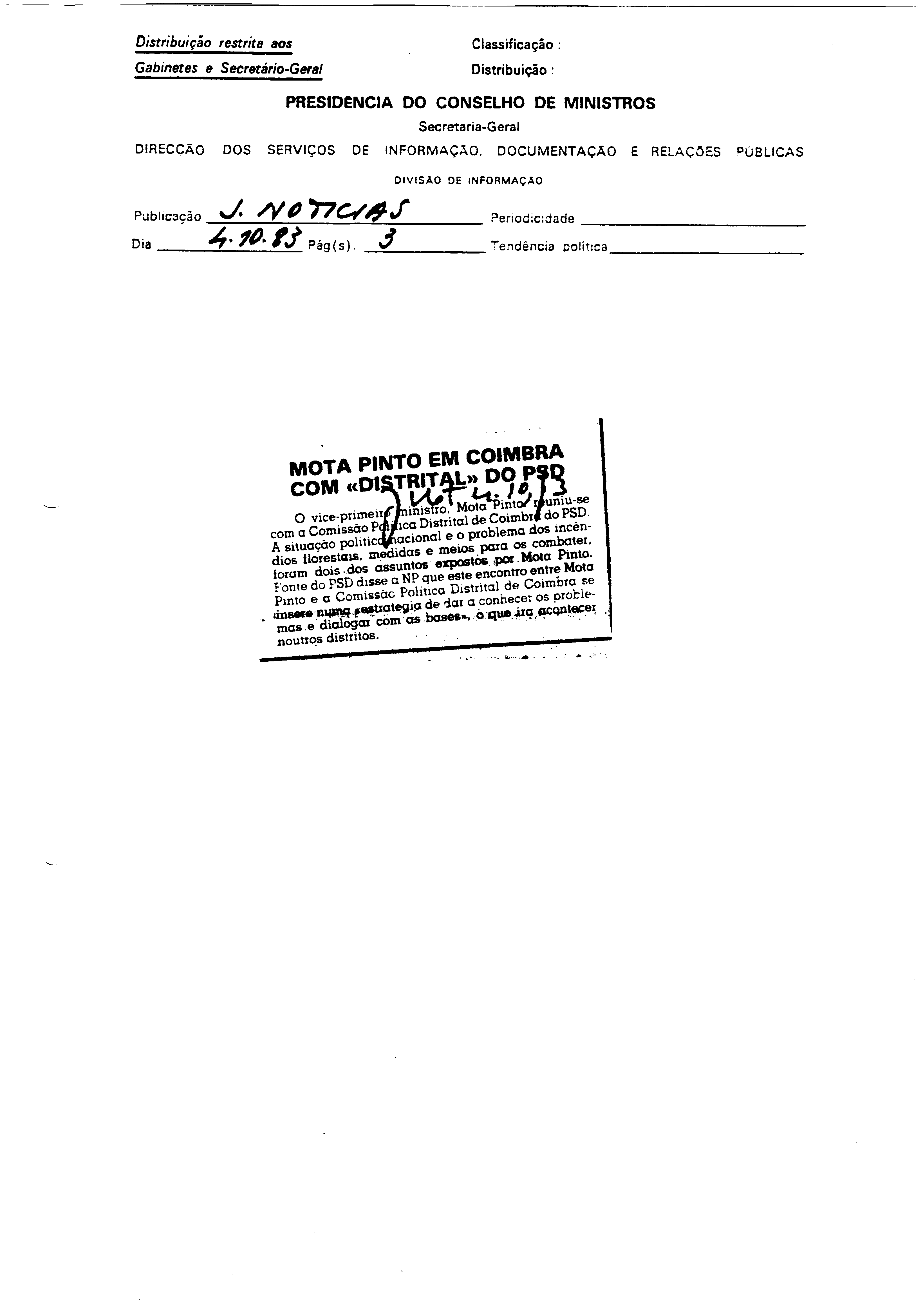 03557.002- pag.6
