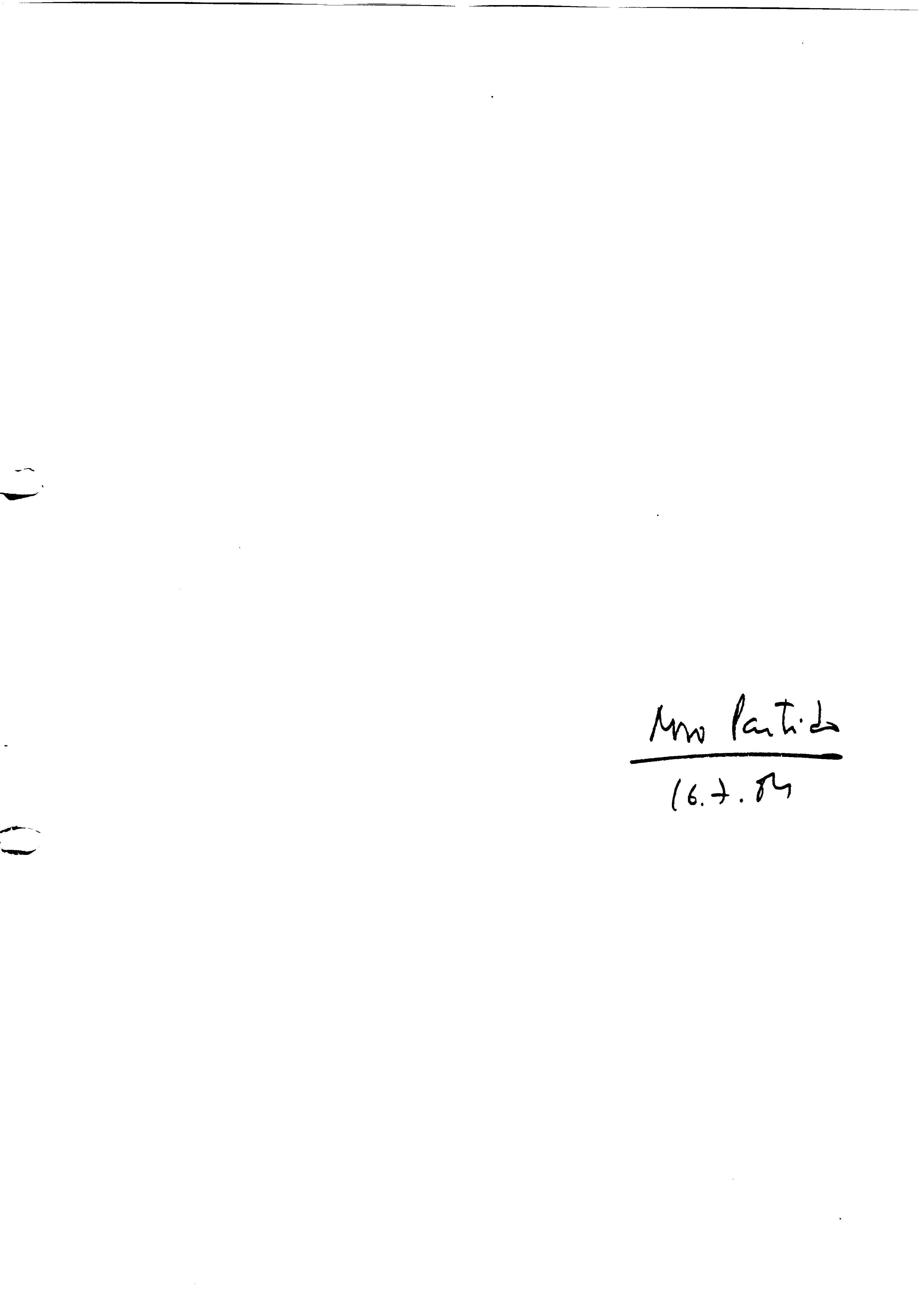 03558.000- pag.2