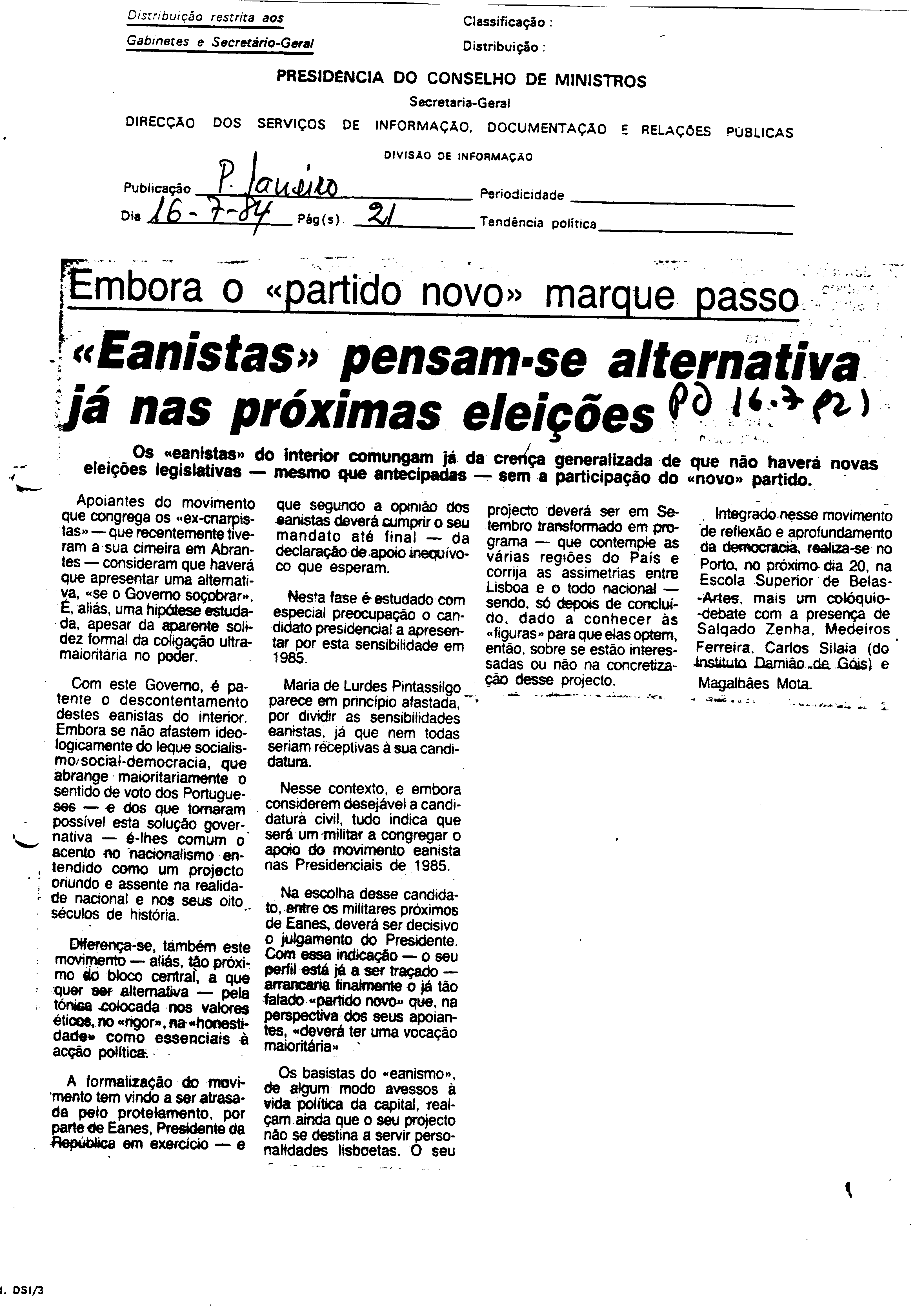 03558.000- pag.3