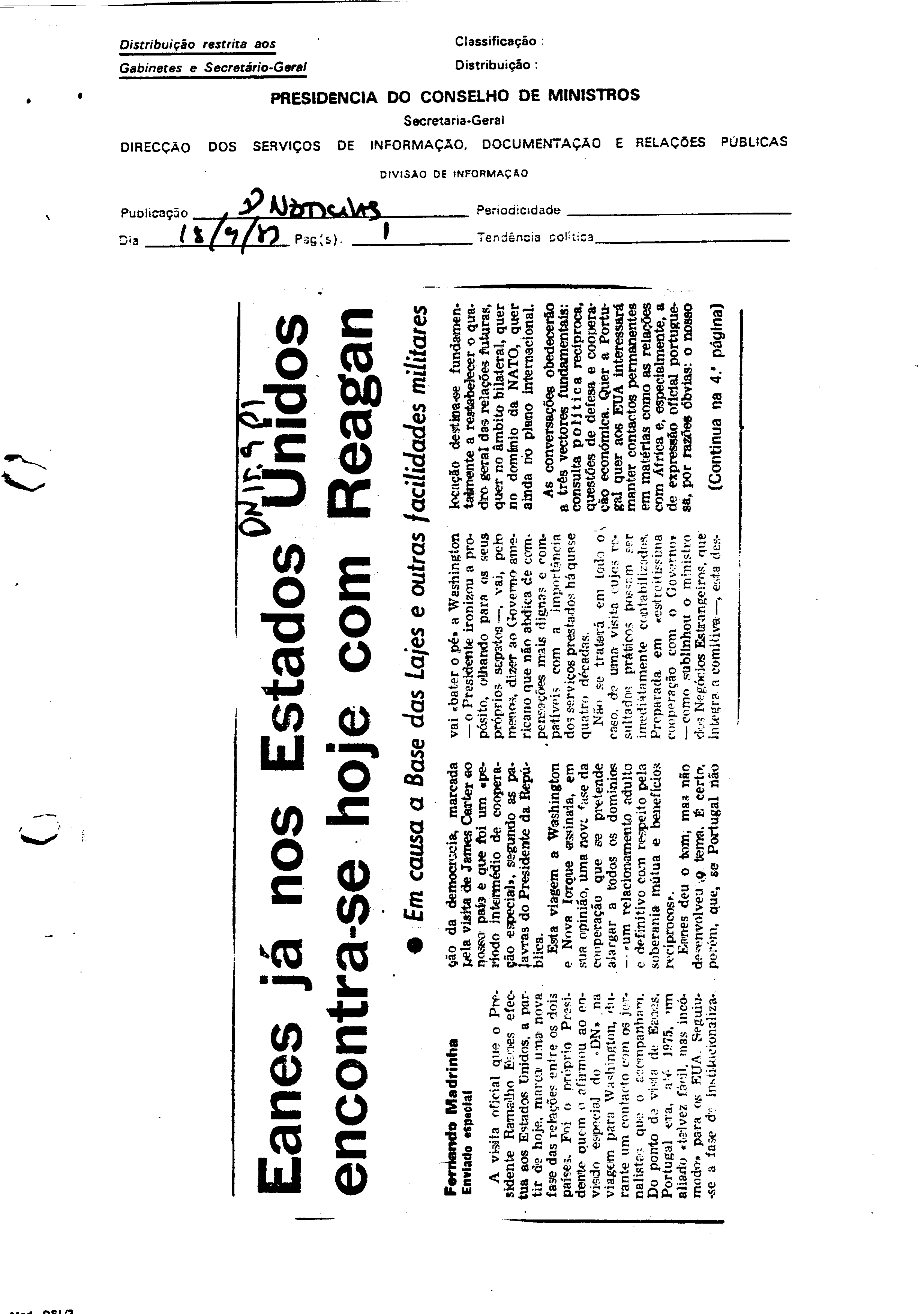 03559.001- pag.2