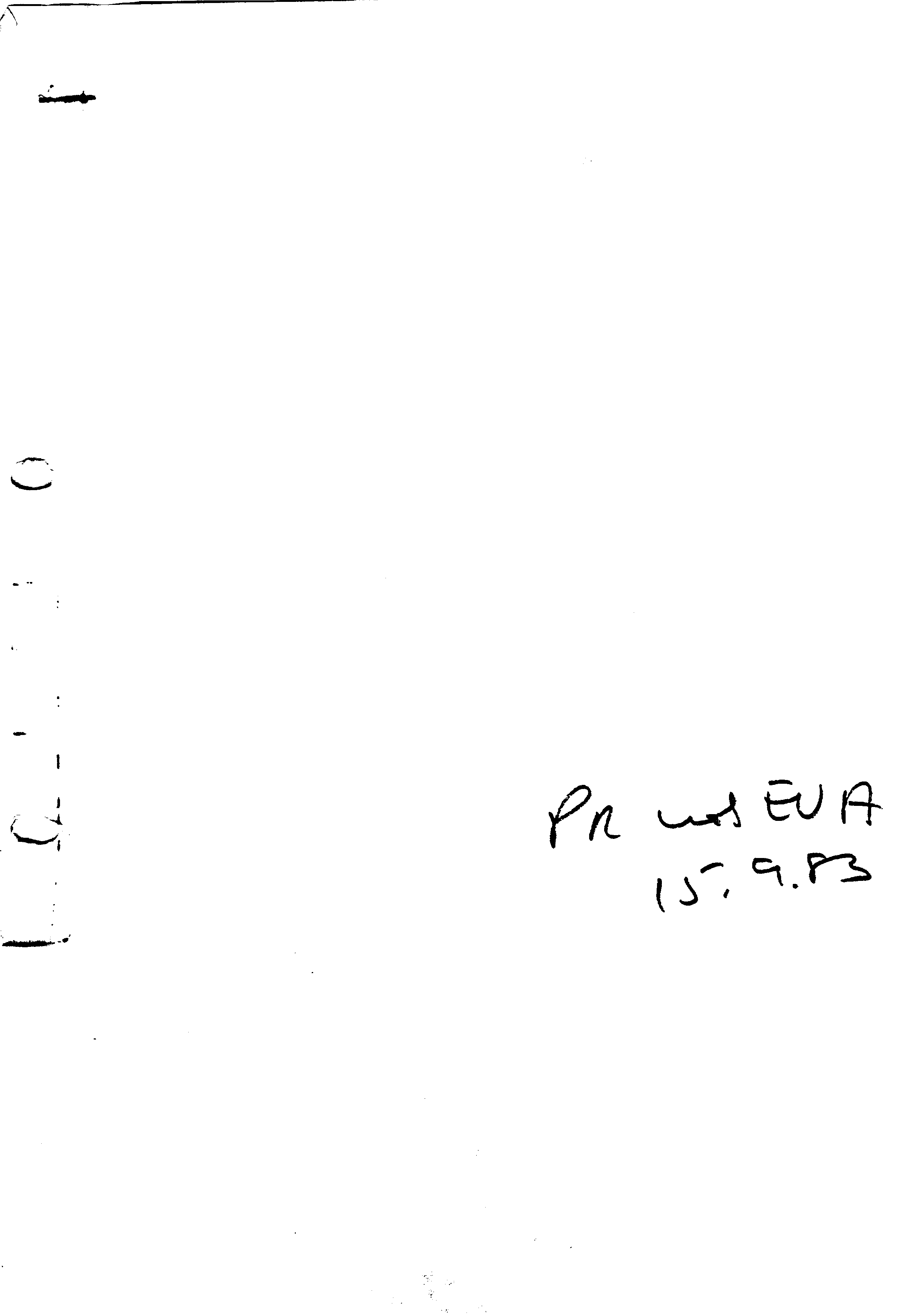 03559.001- pag.4