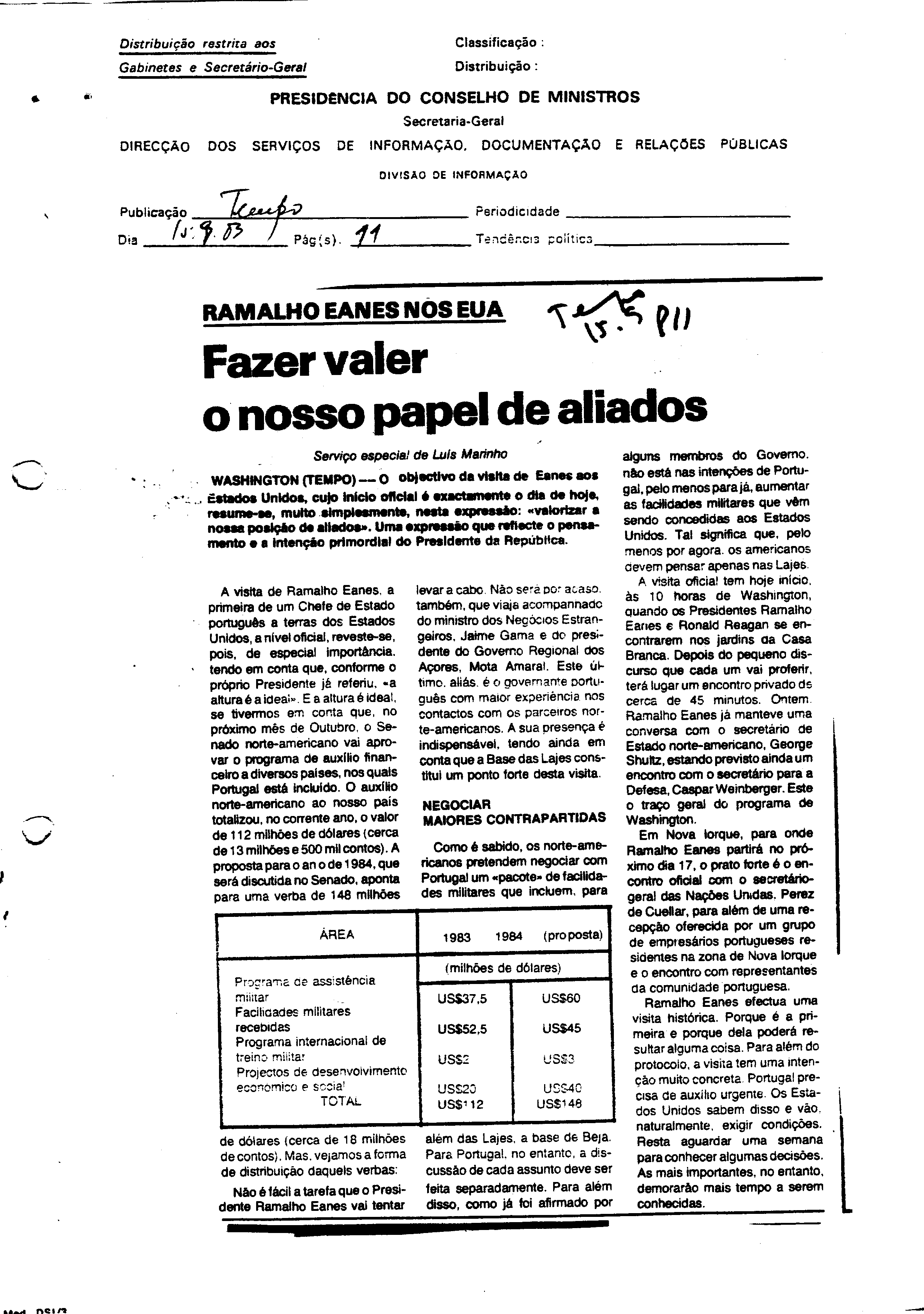 03559.001- pag.5