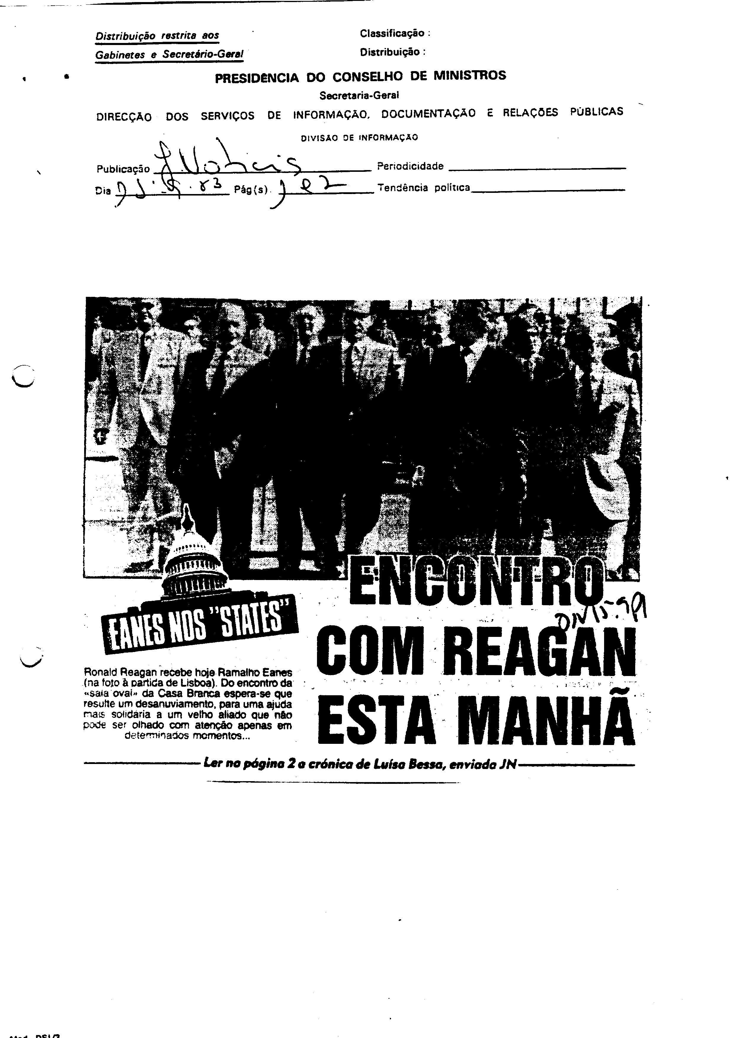 03559.001- pag.6