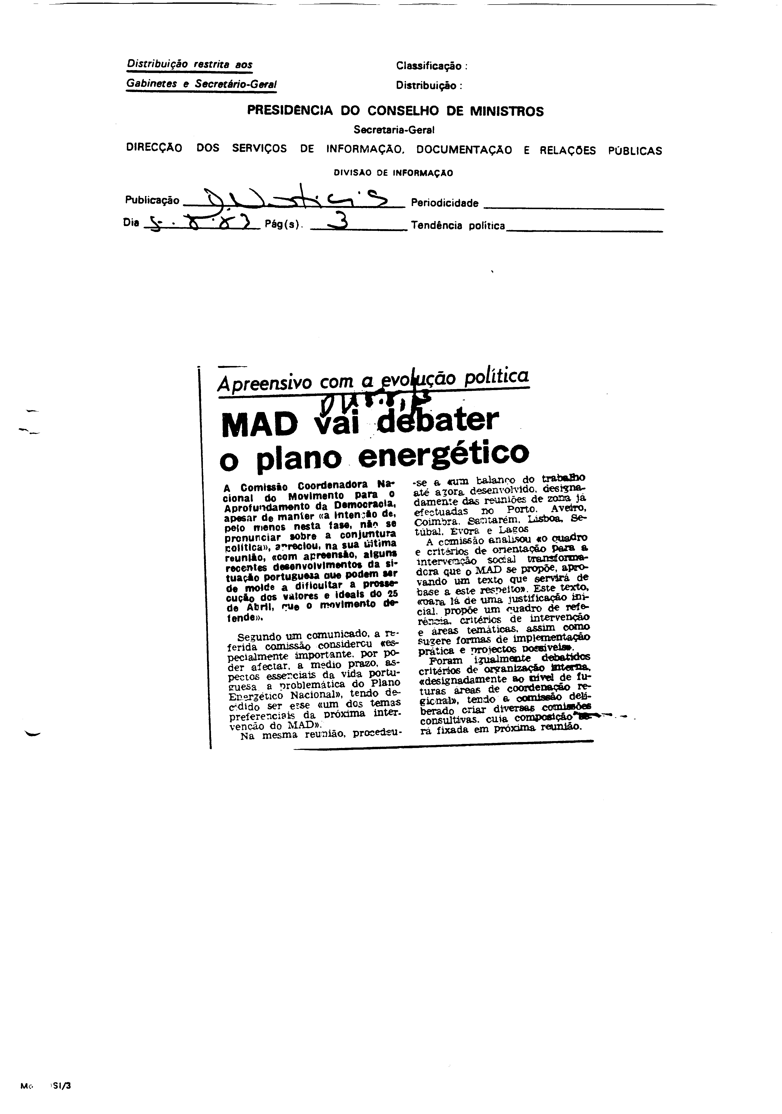 03560.001- pag.4