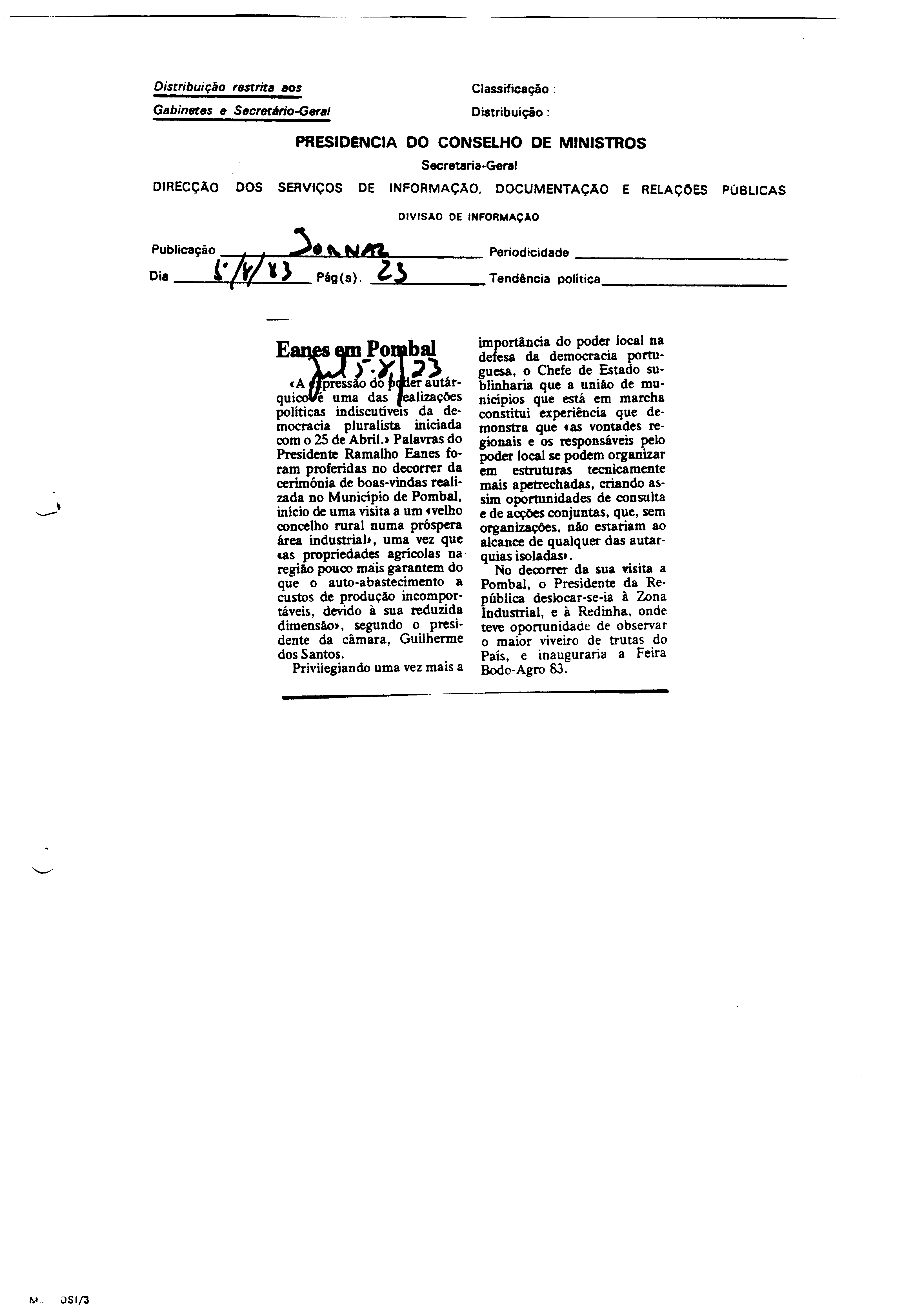 03560.001- pag.13