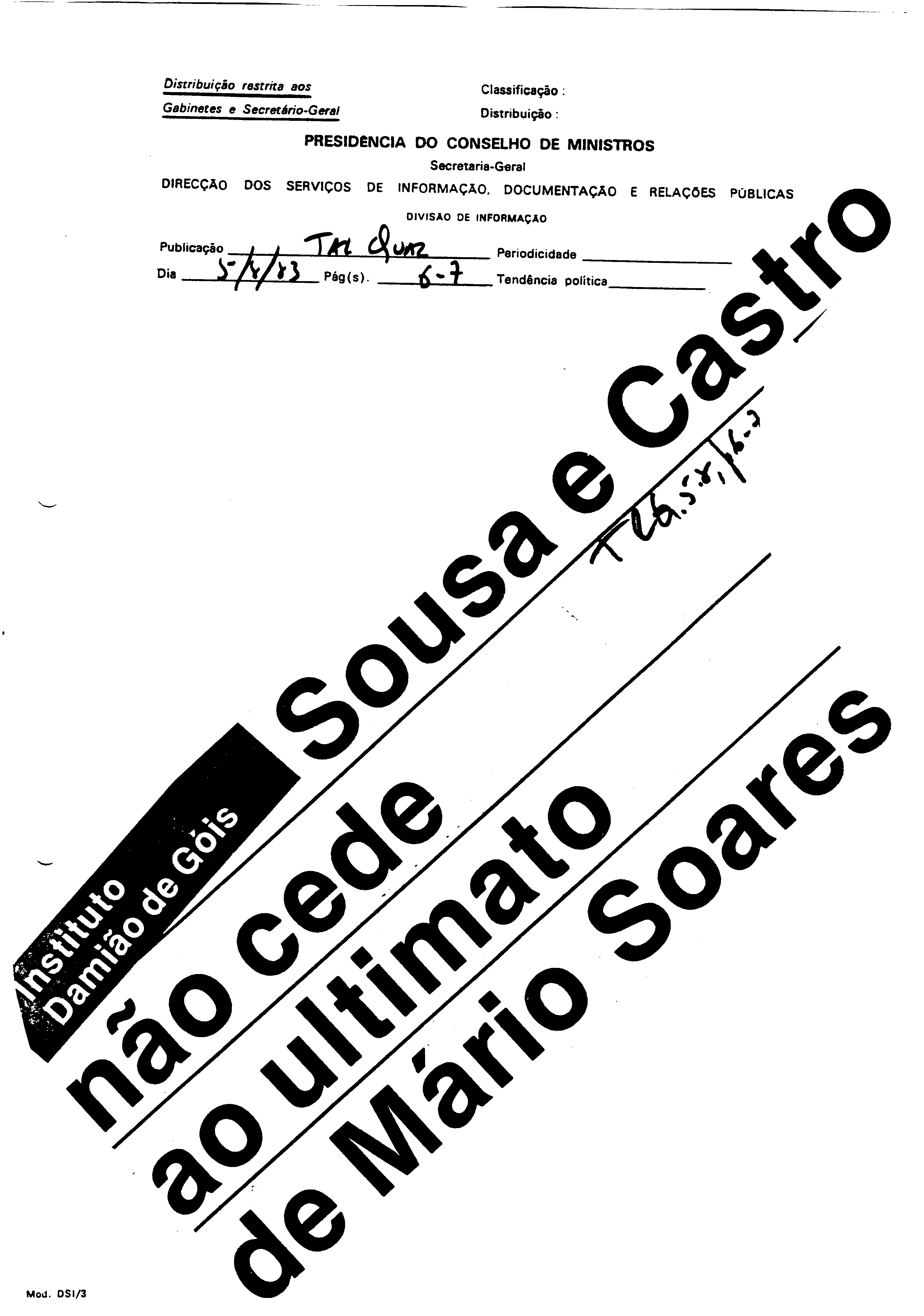 03560.001- pag.16