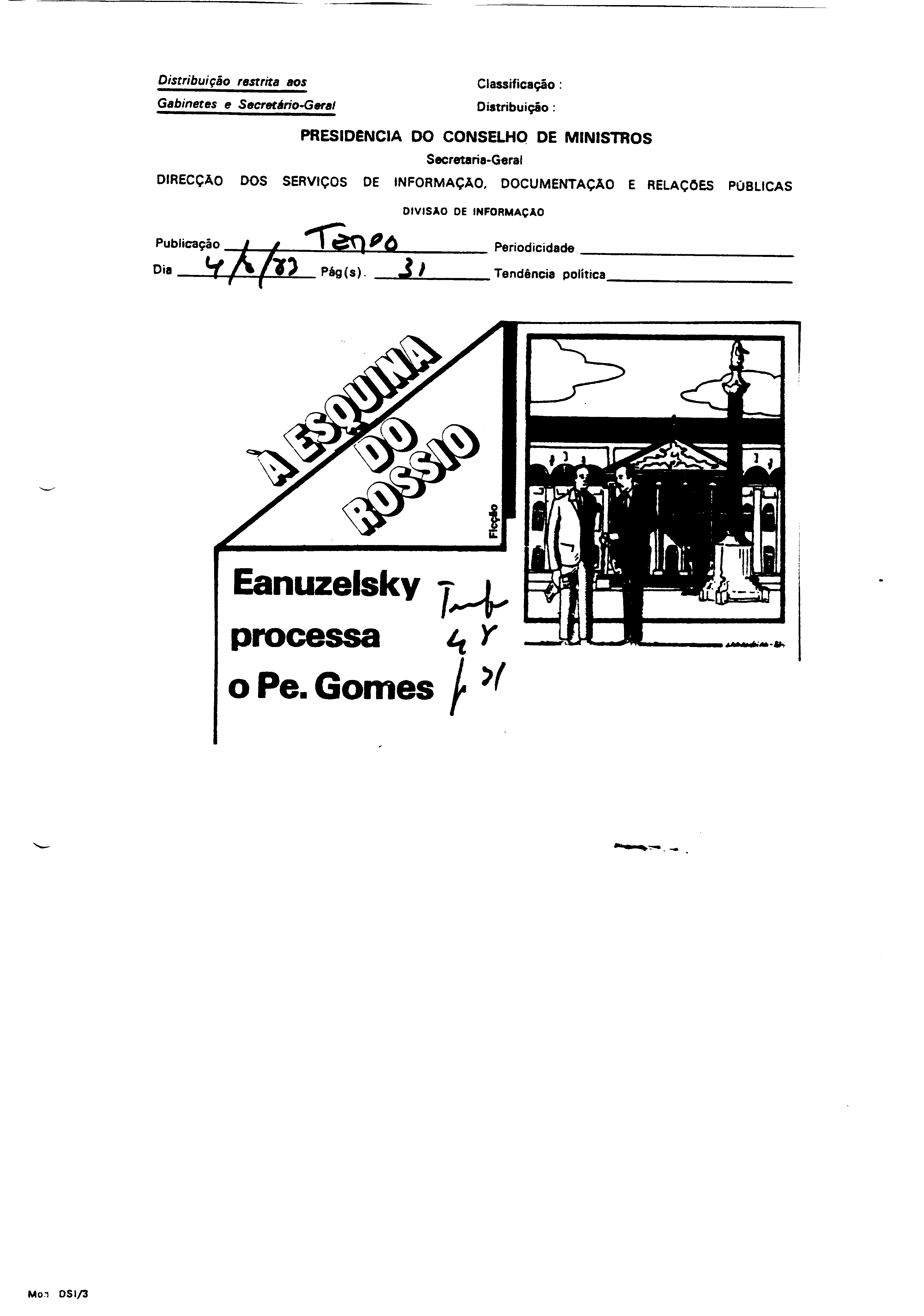 03560.001- pag.21