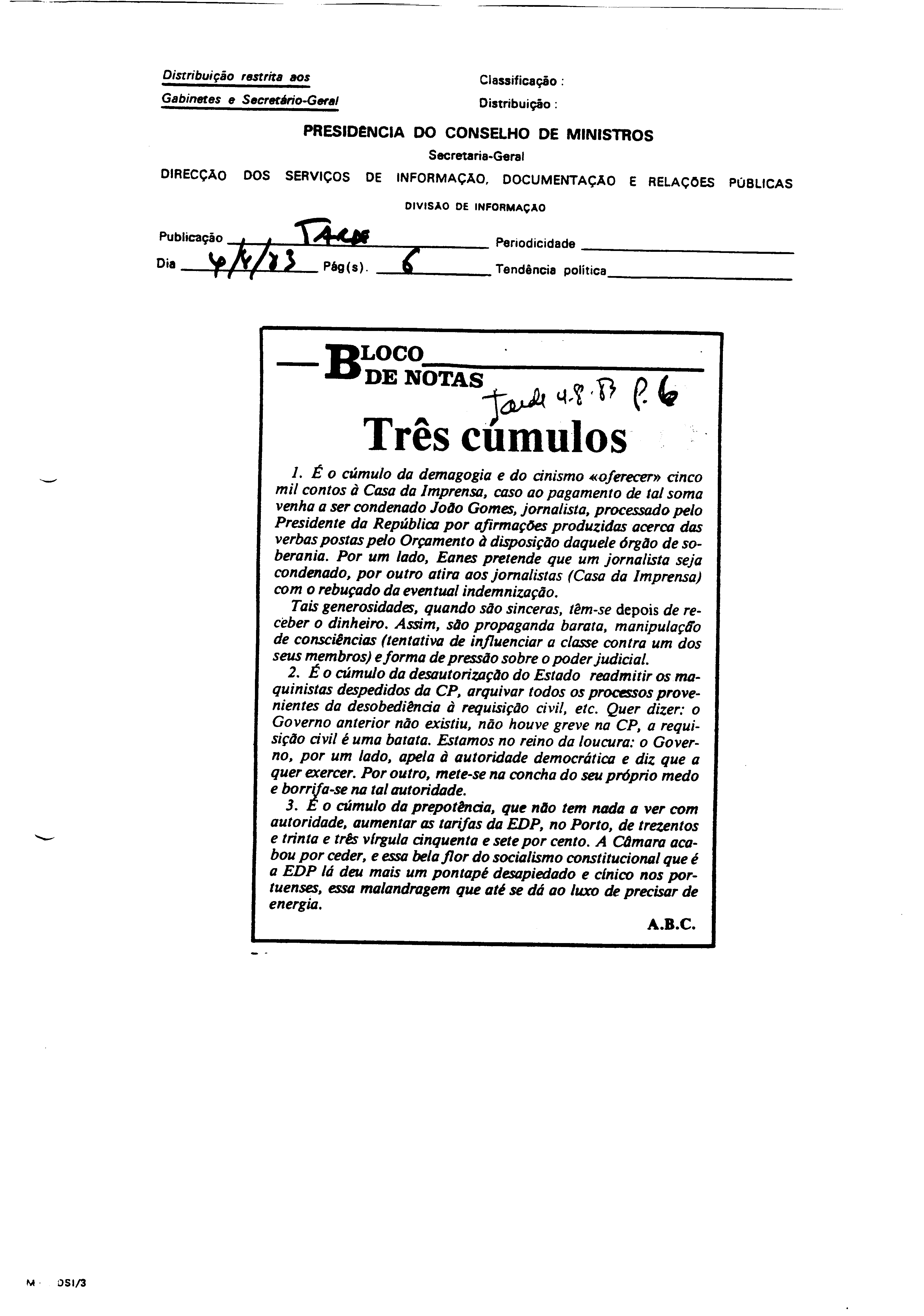 03560.001- pag.24