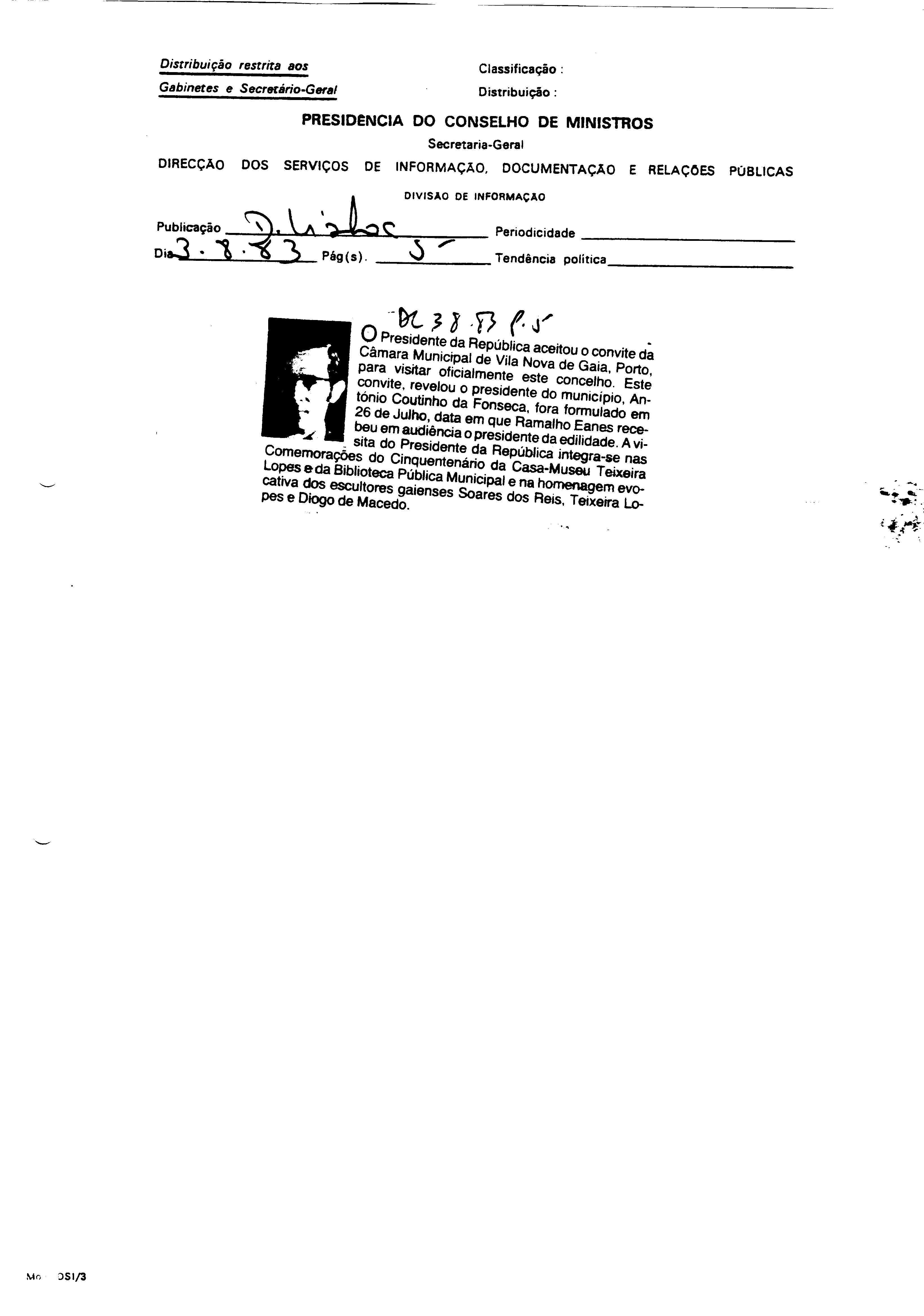 03560.001- pag.30