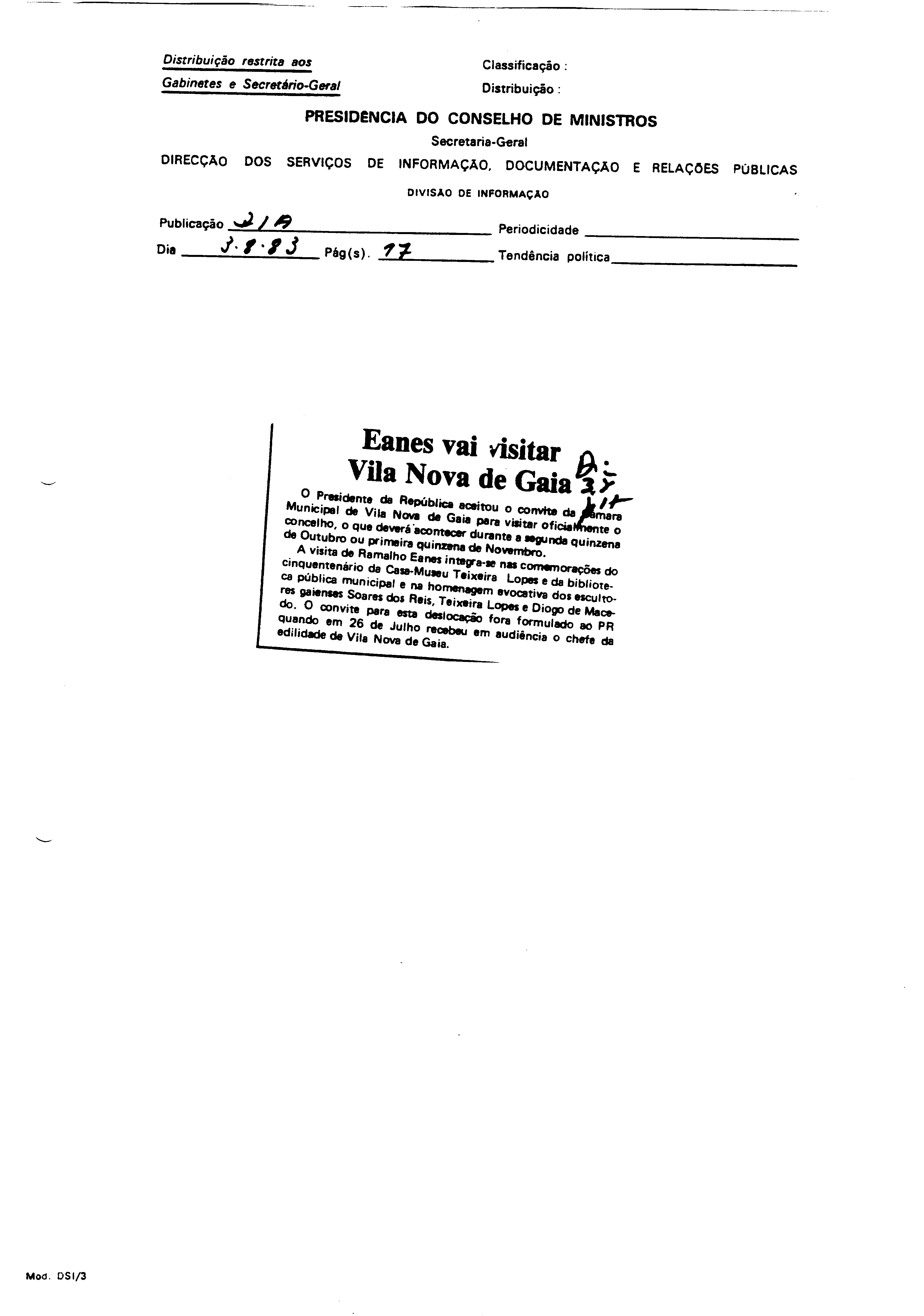 03560.001- pag.32