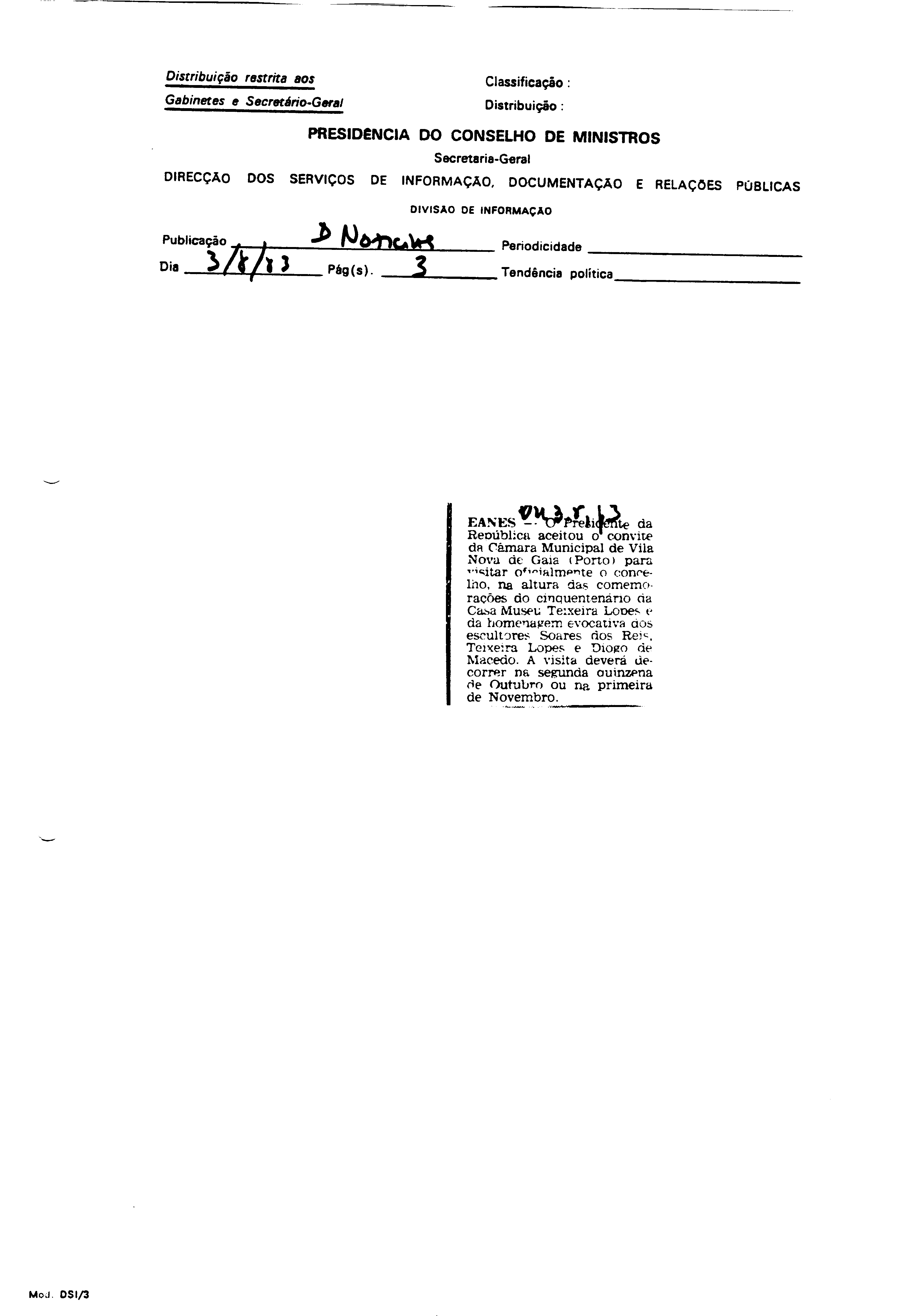 03560.001- pag.34