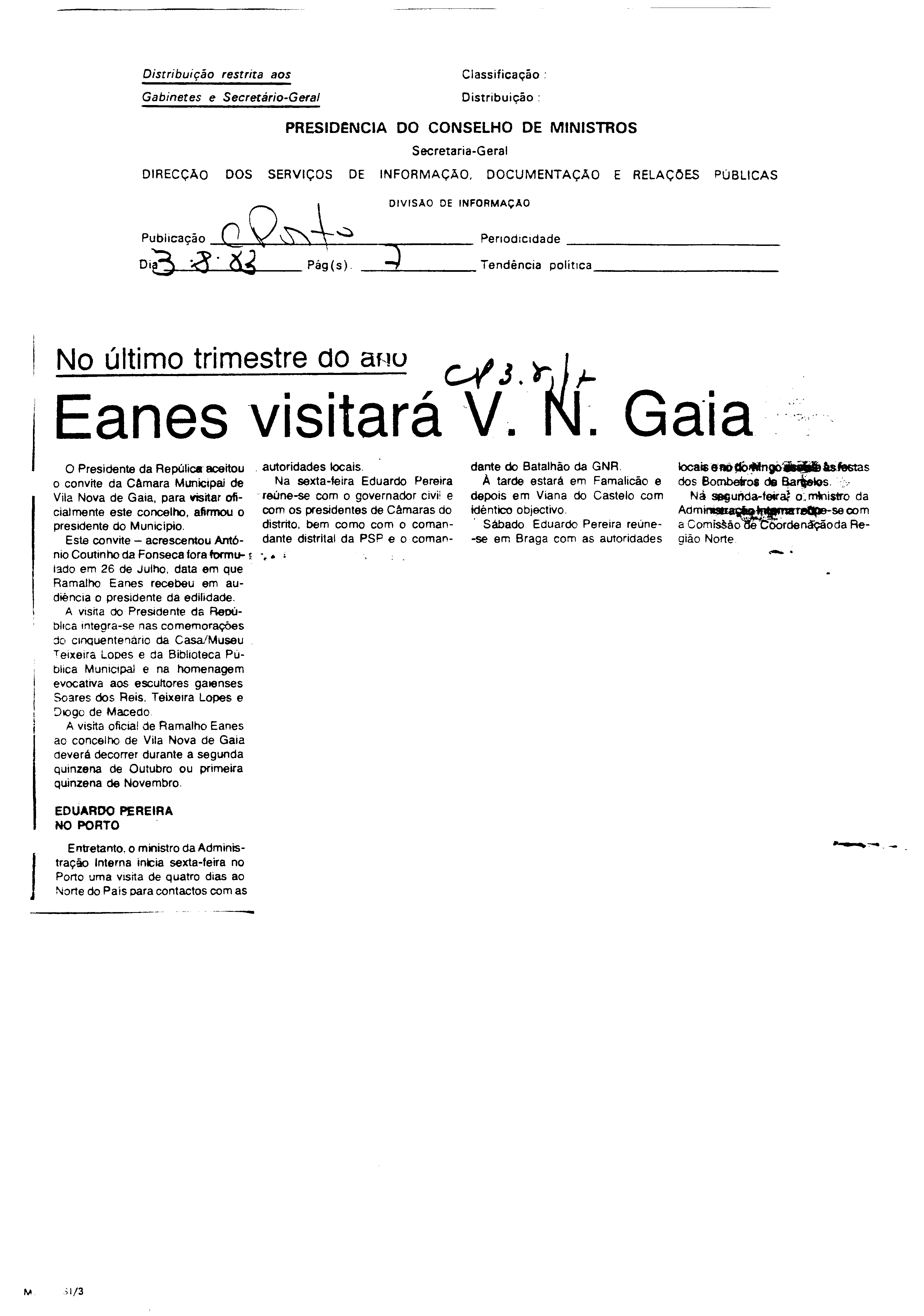 03560.001- pag.36