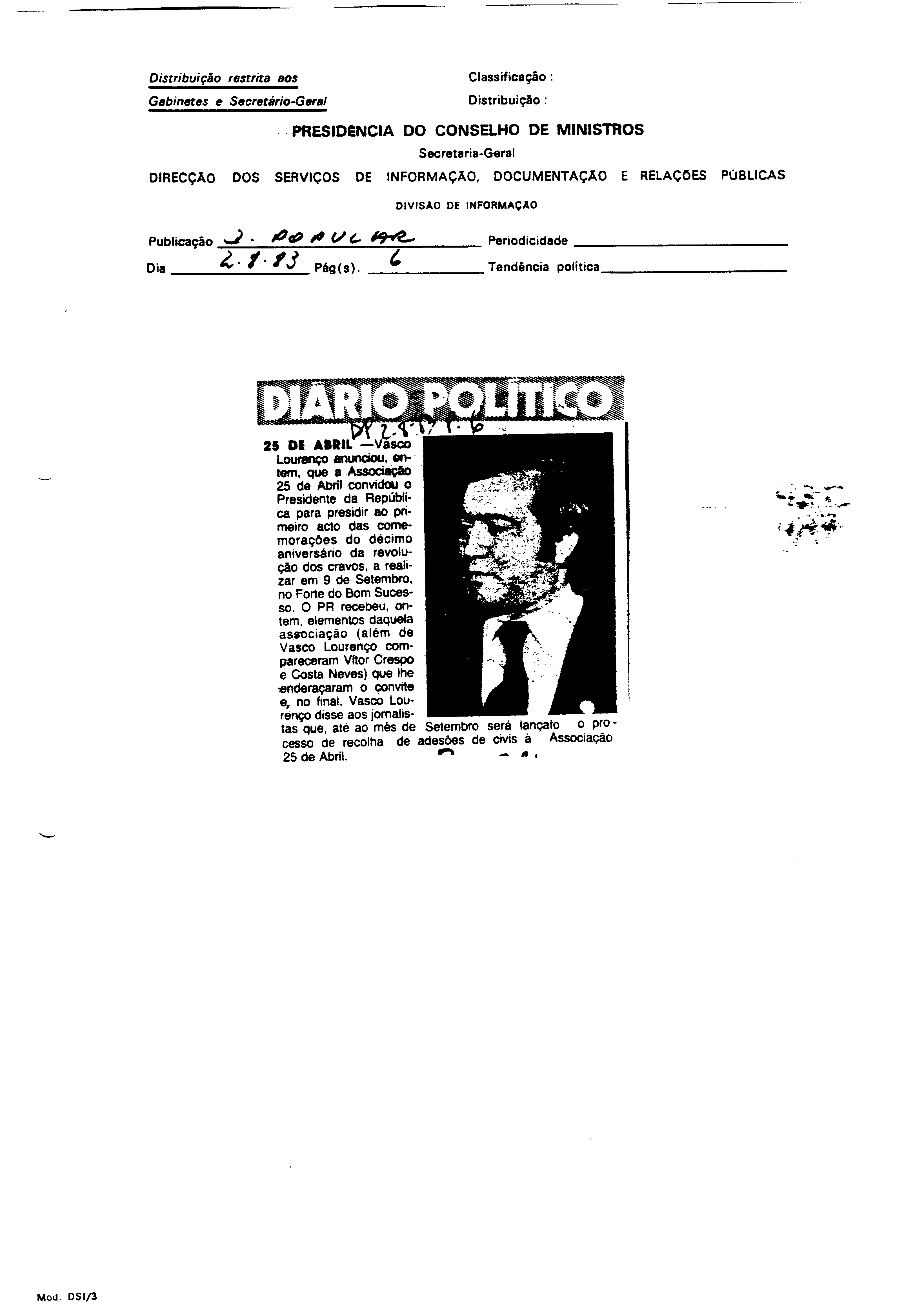 03560.001- pag.38