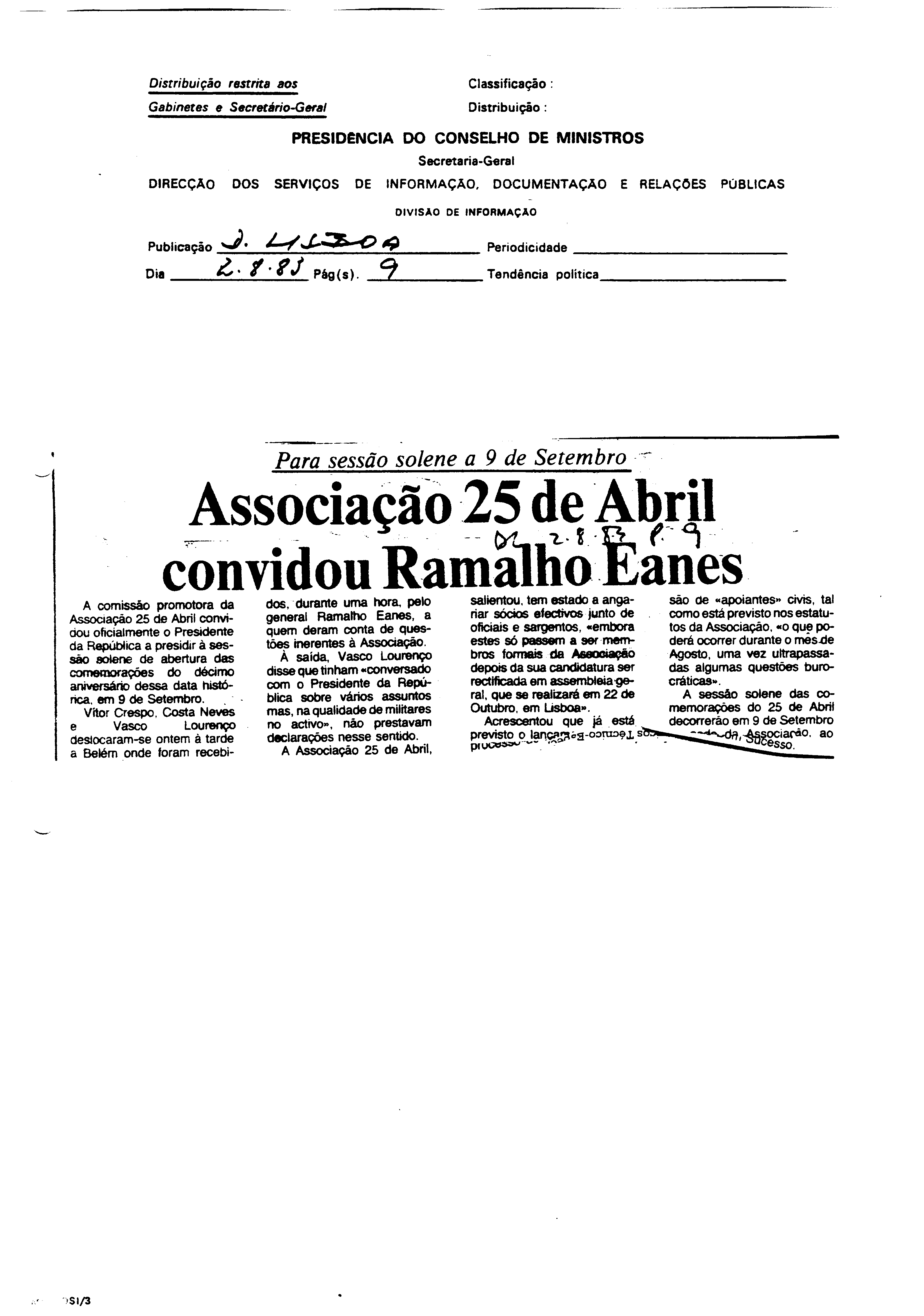 03560.001- pag.40