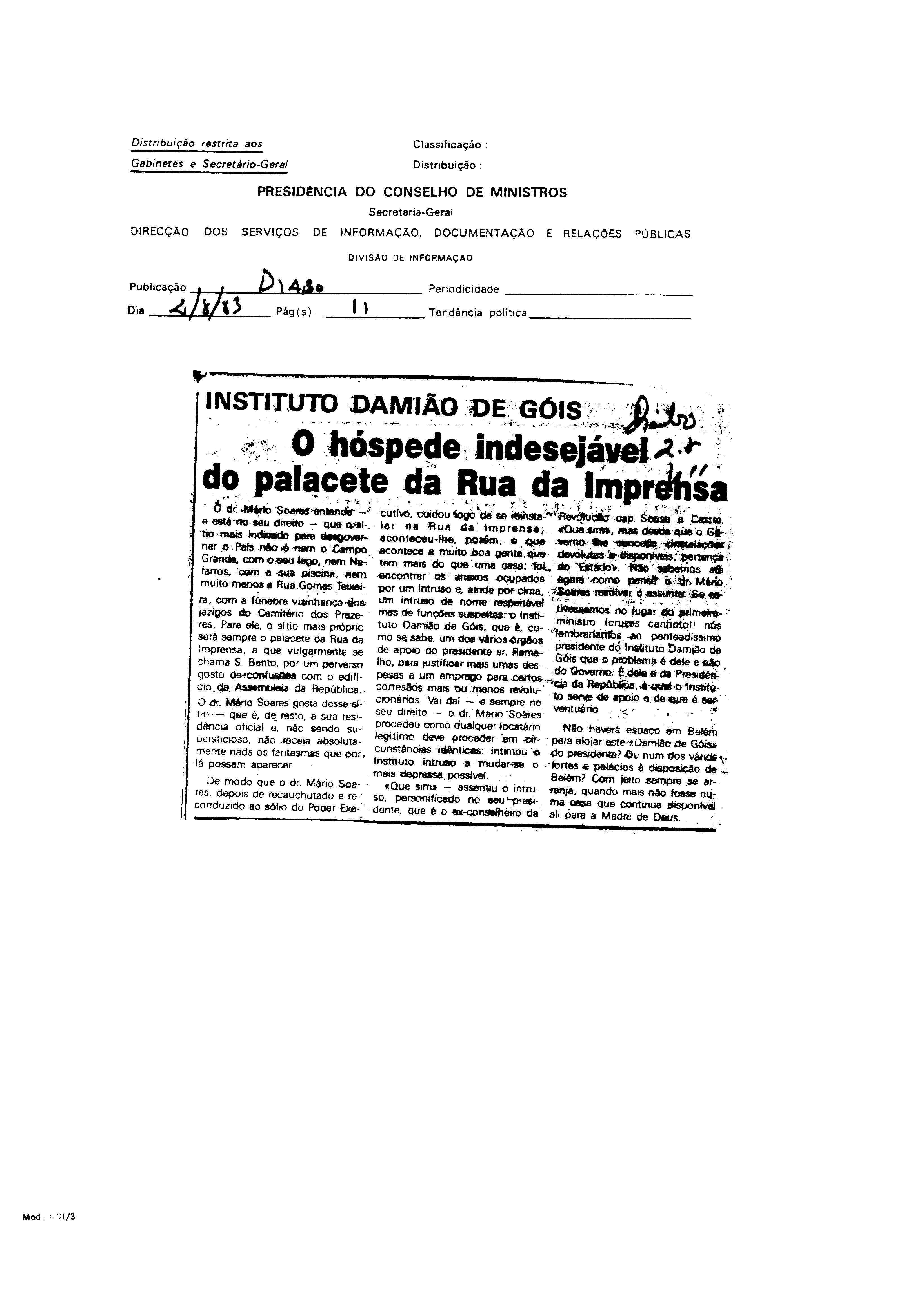 03560.001- pag.43