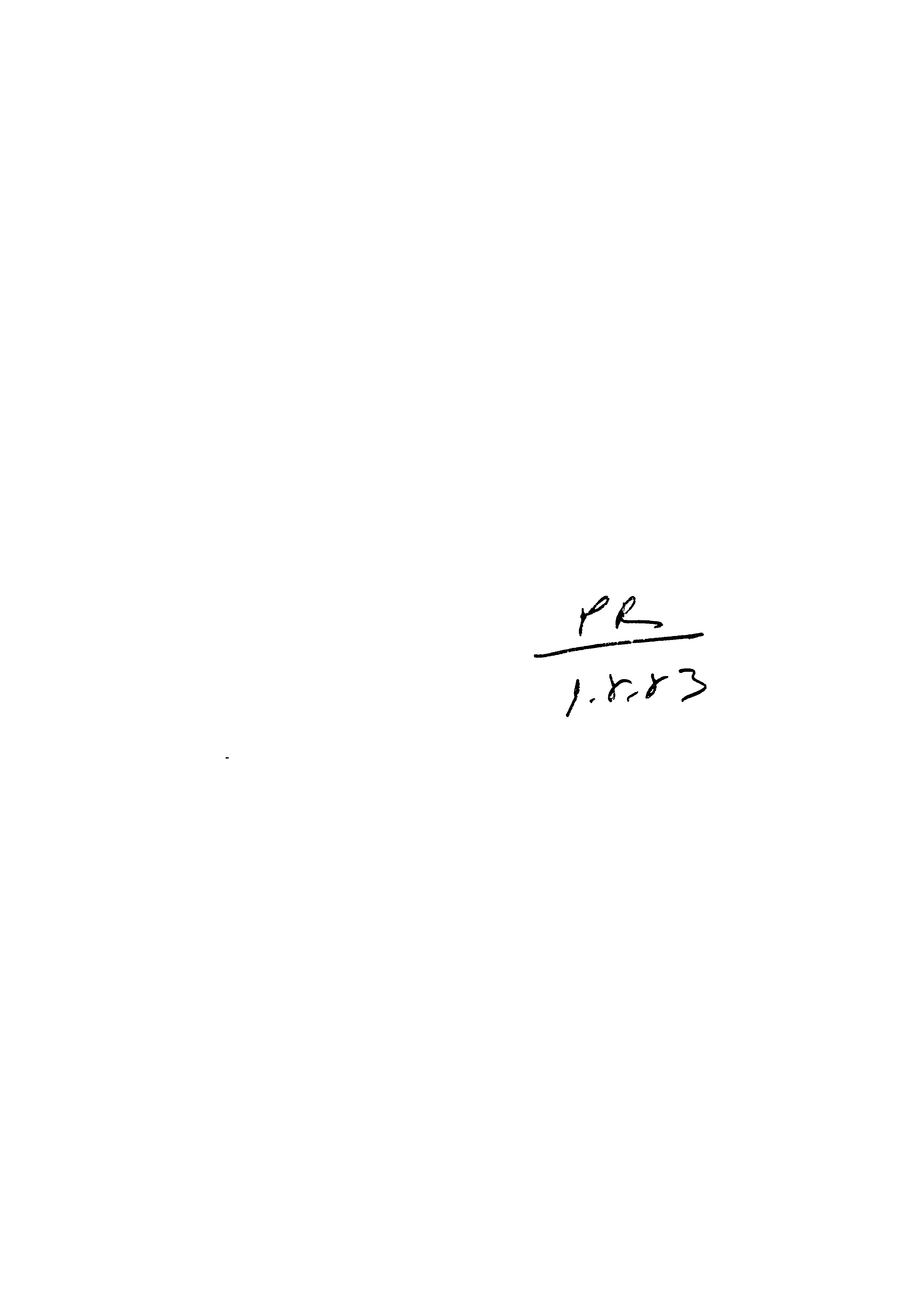 03560.001- pag.45