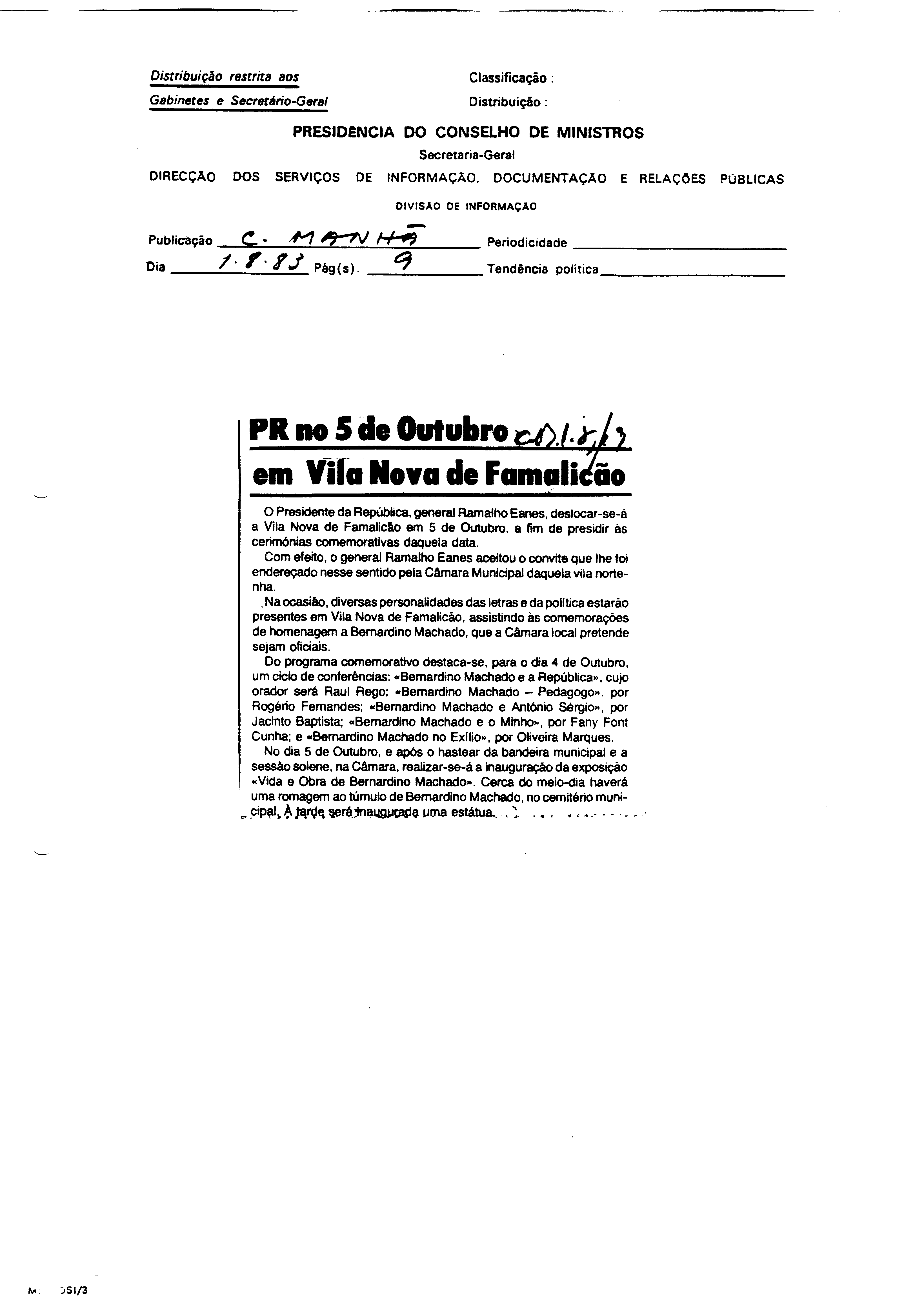 03560.001- pag.46