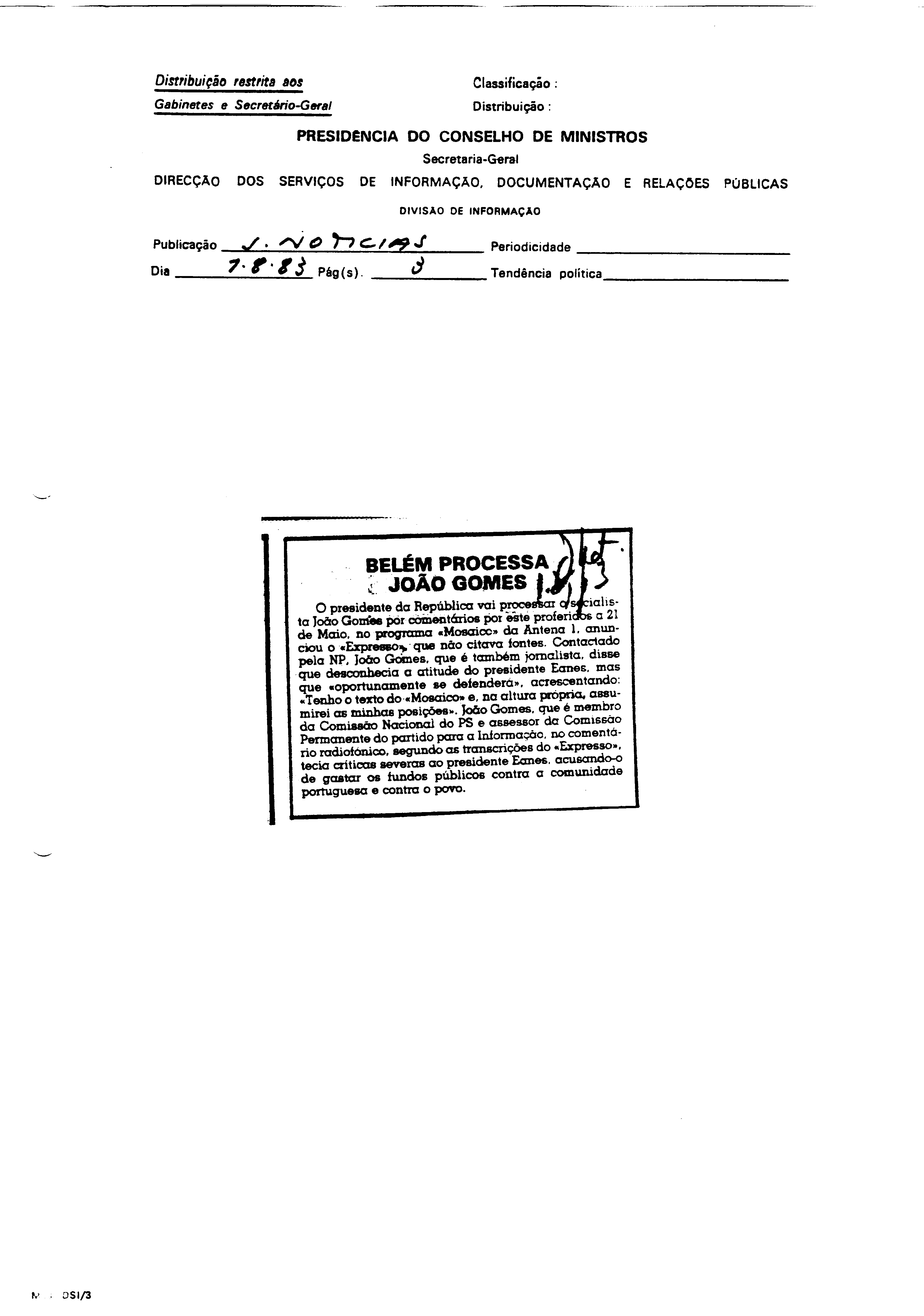 03560.001- pag.47