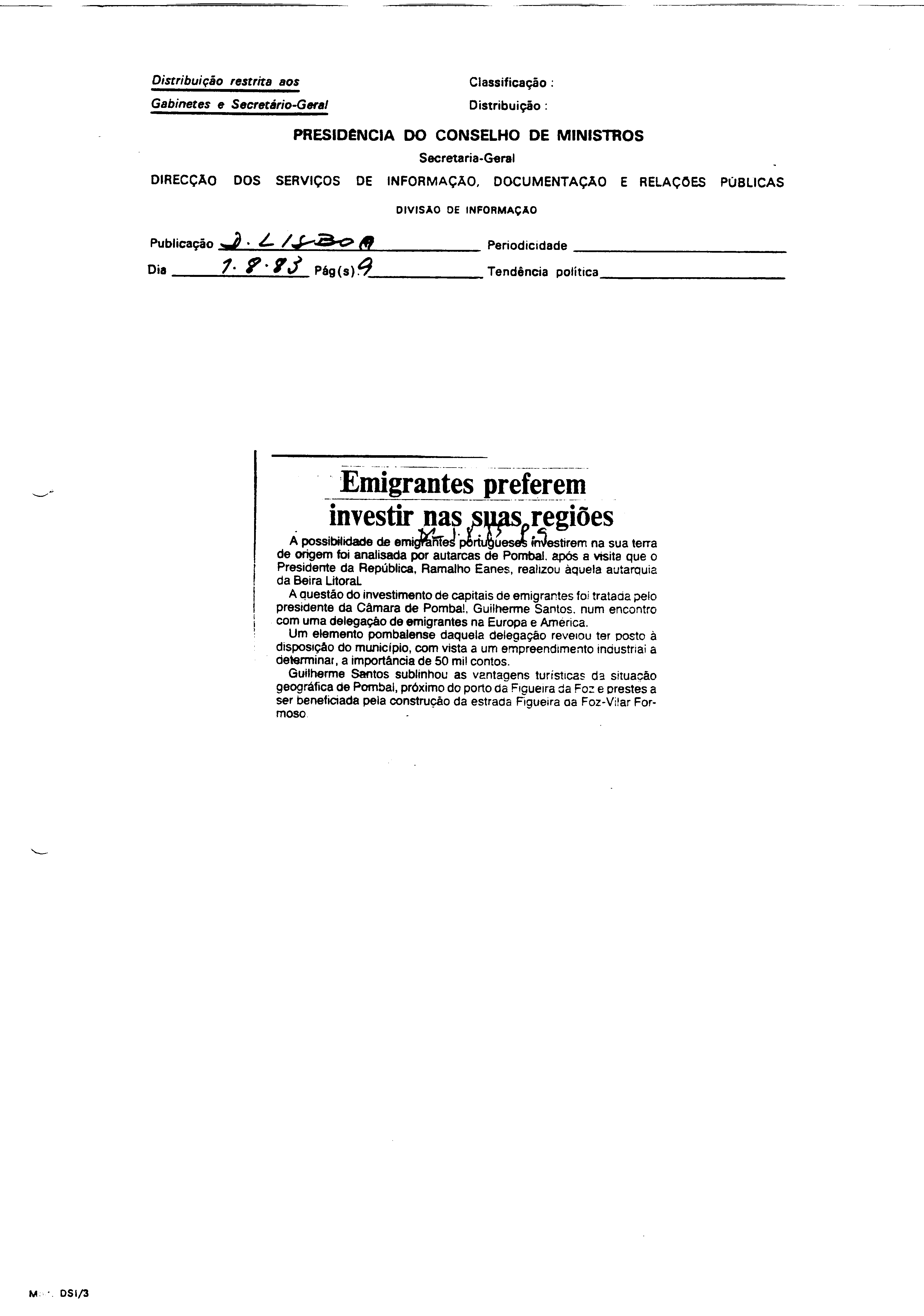 03560.001- pag.48