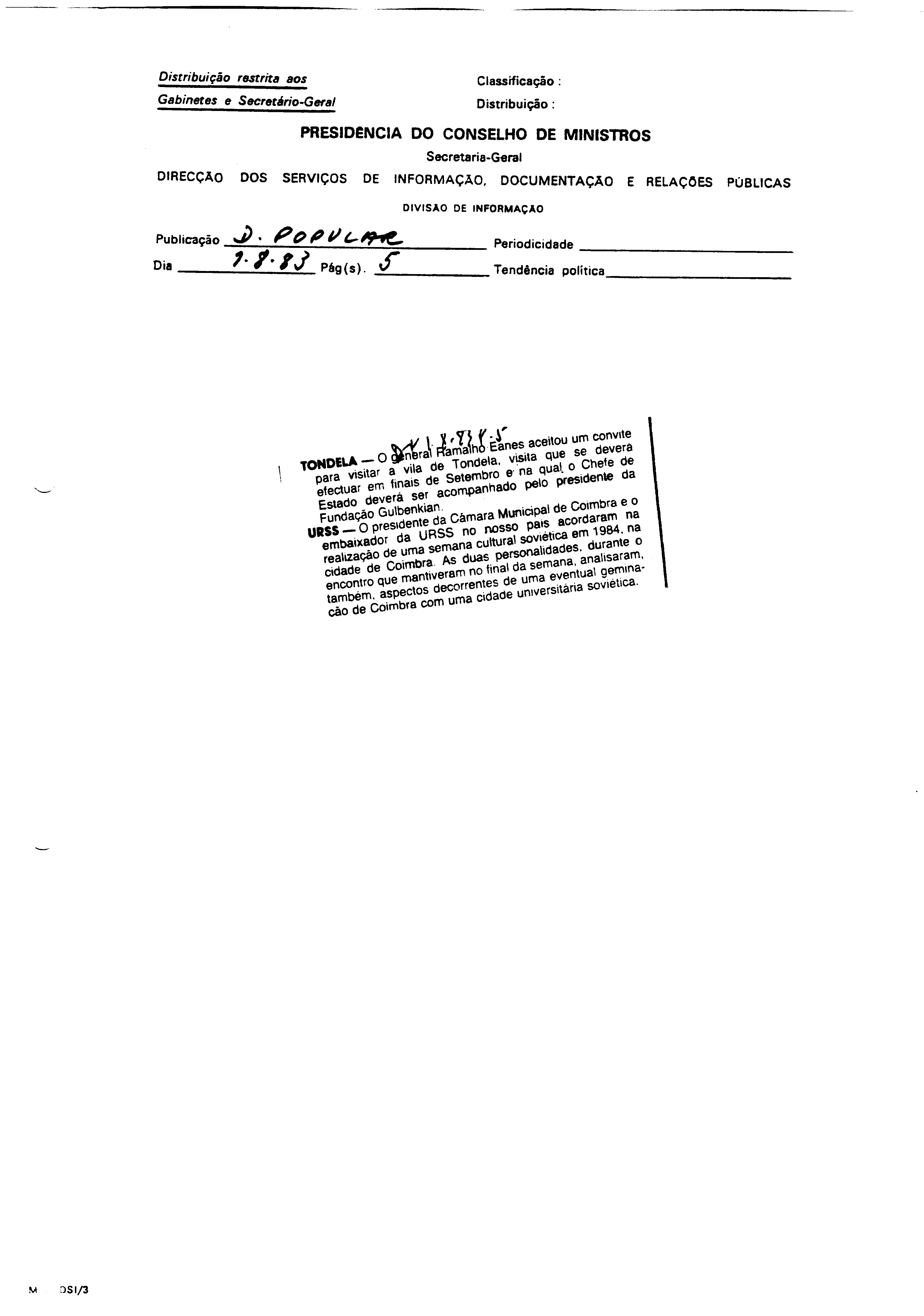 03560.001- pag.51