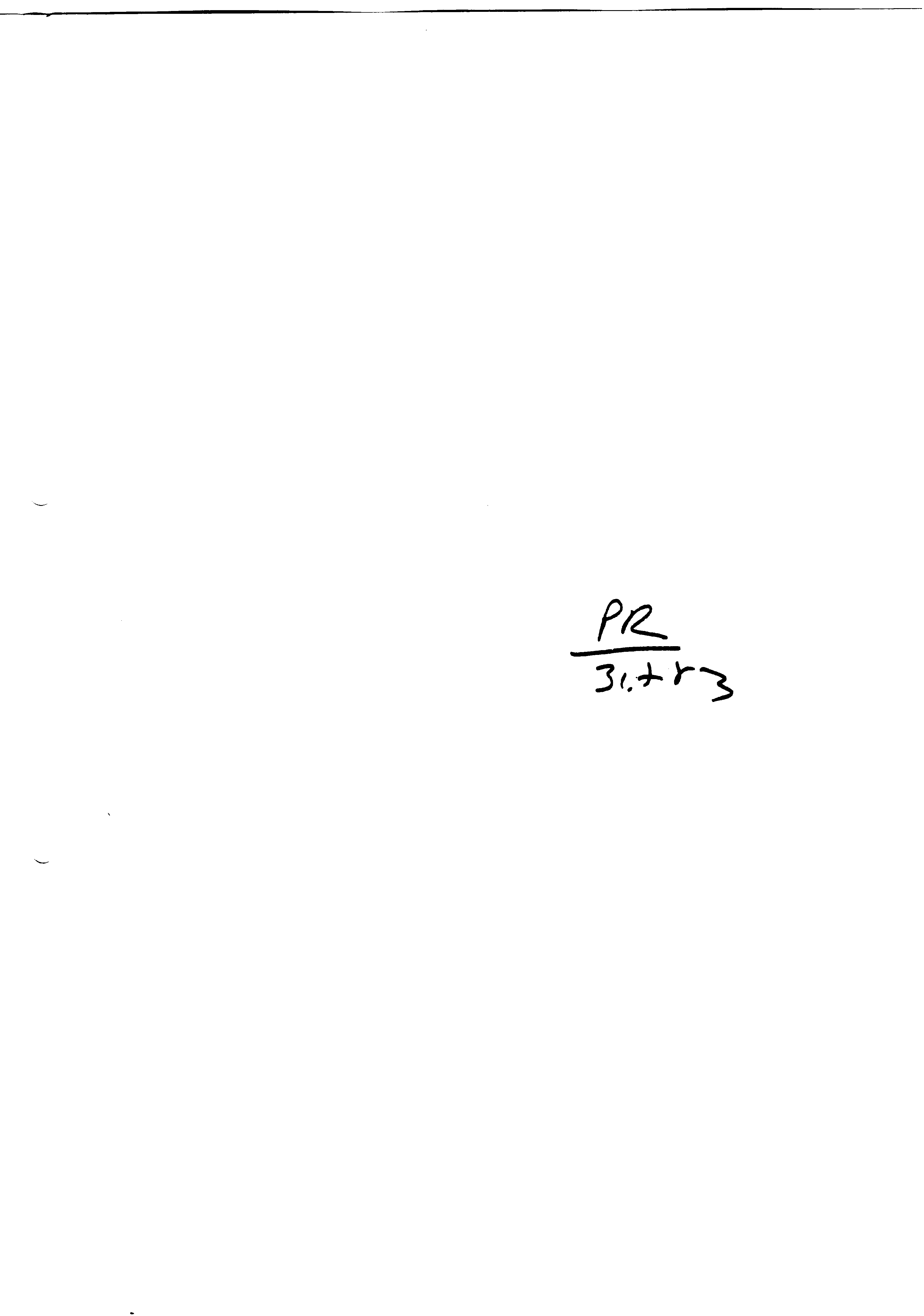 03560.001- pag.52