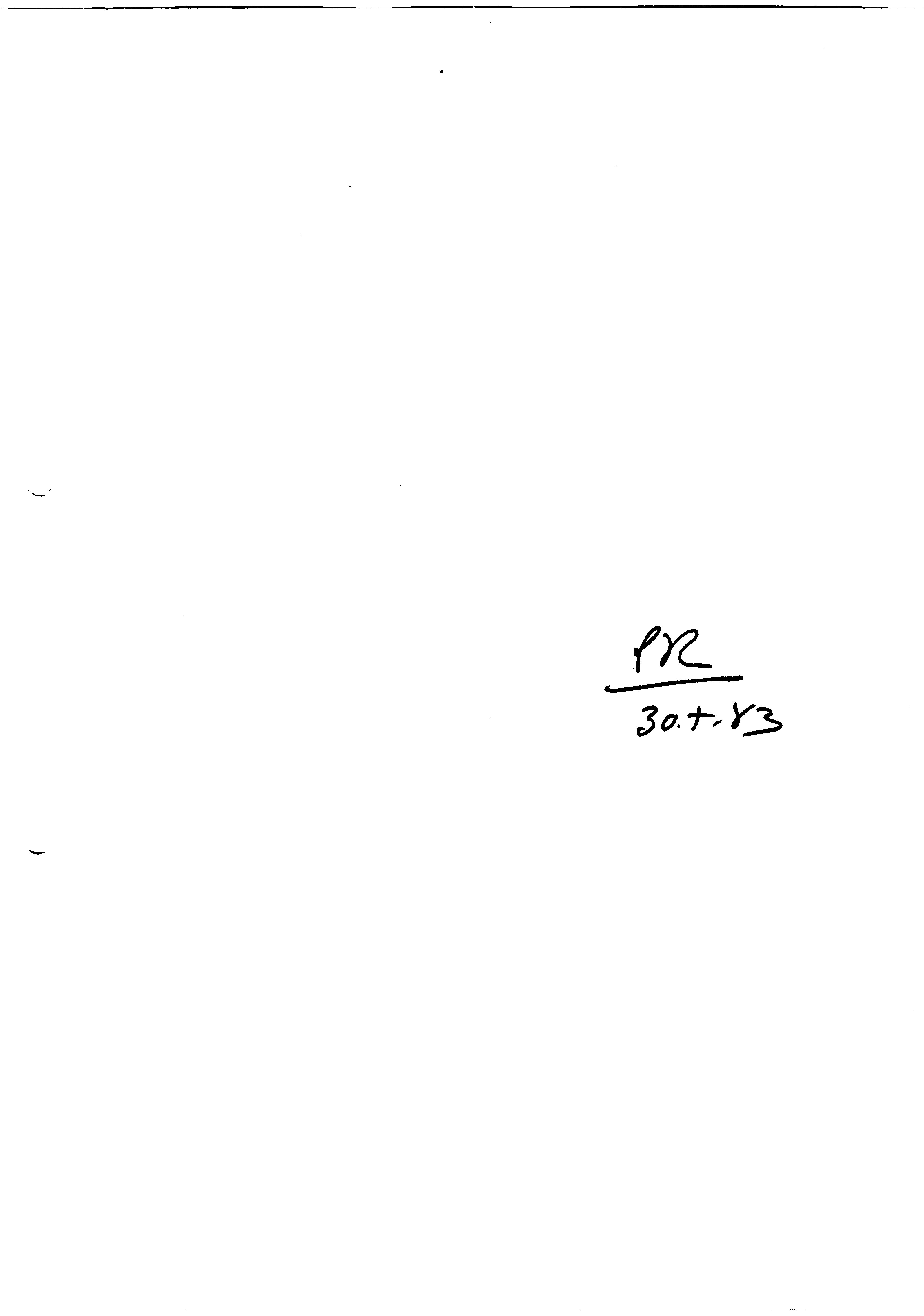03560.001- pag.55