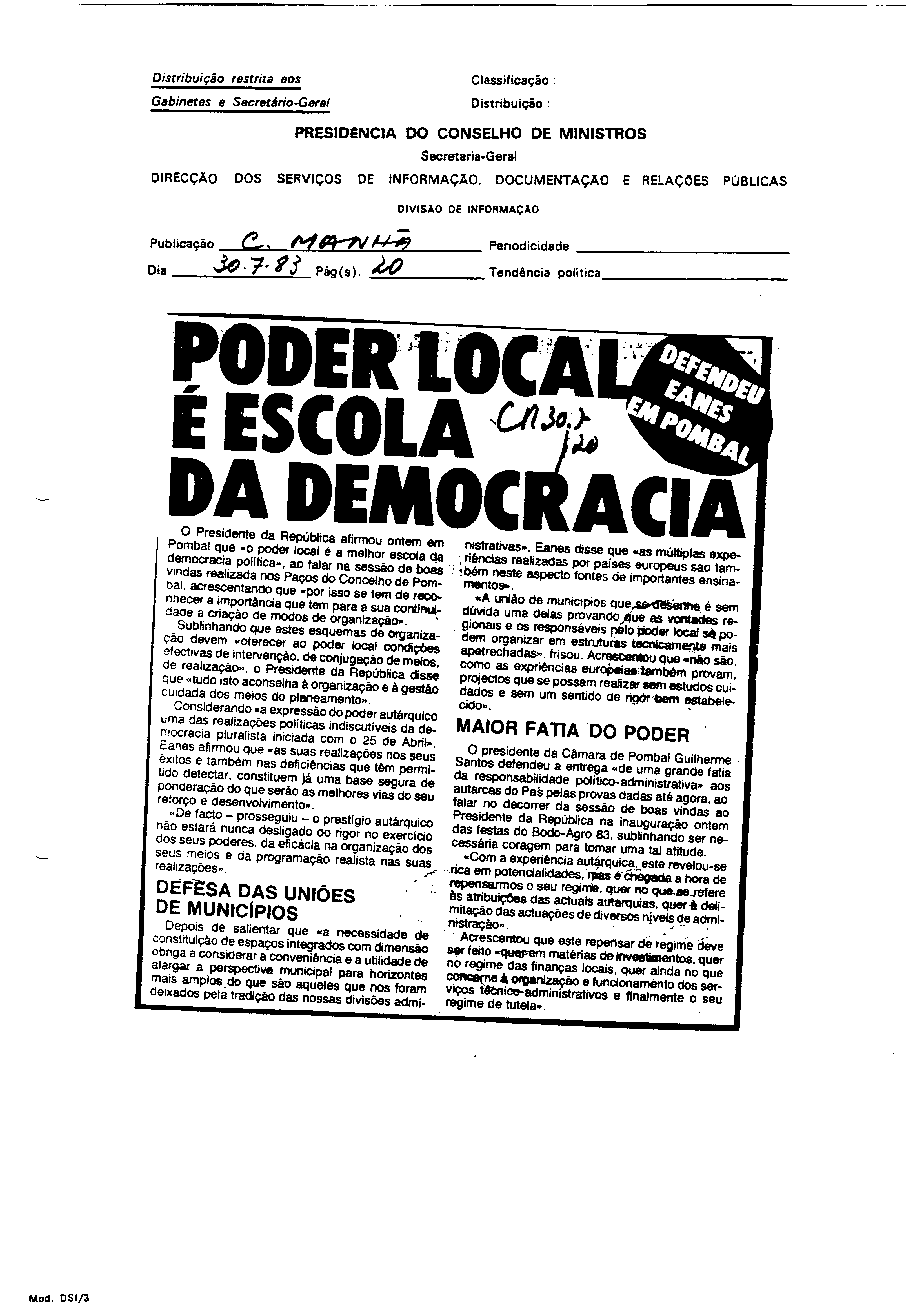03560.001- pag.58