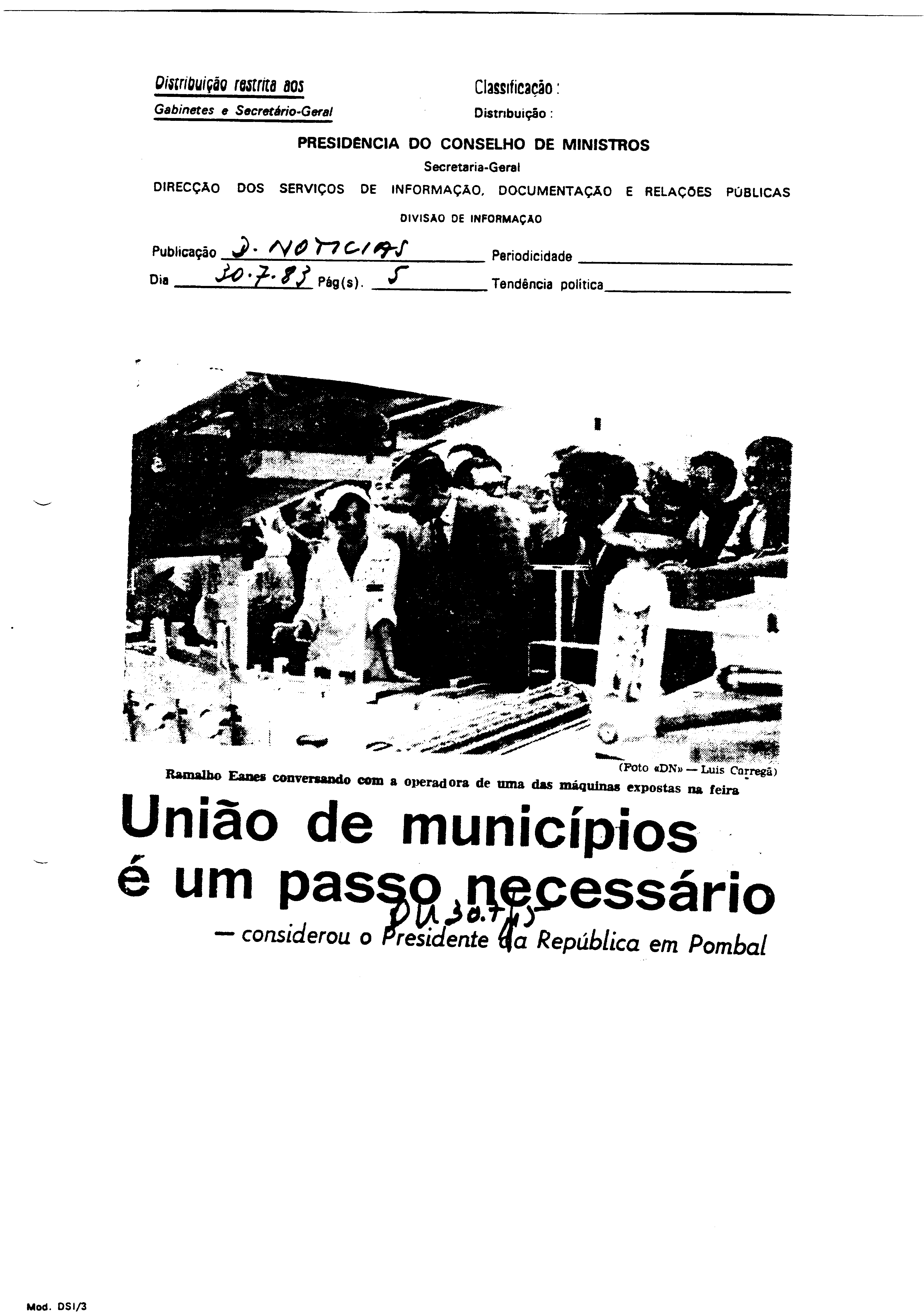 03560.001- pag.59
